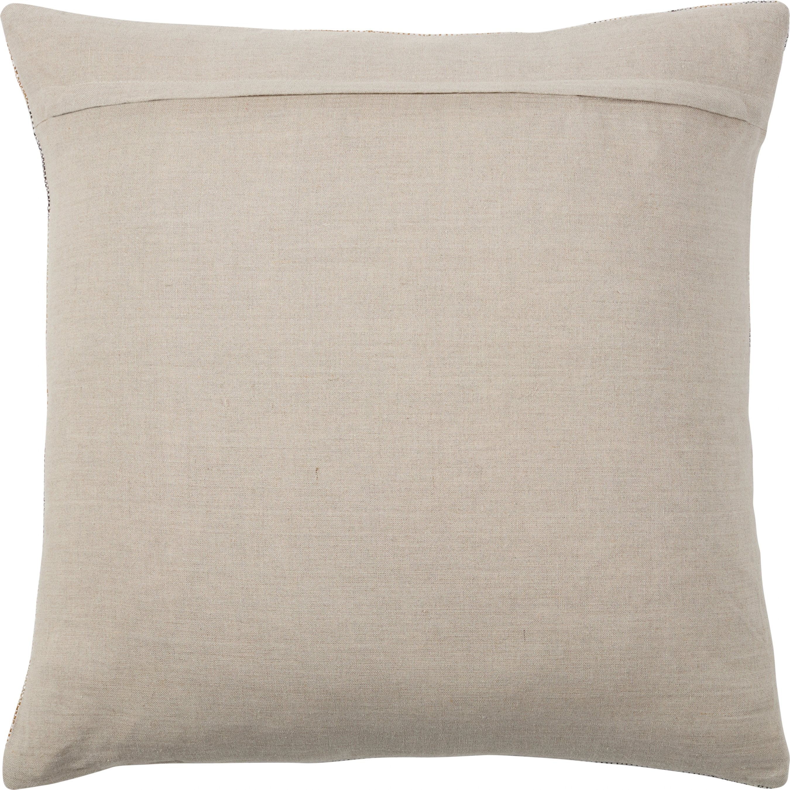 Najila NAJ02 Pillow - Image 3