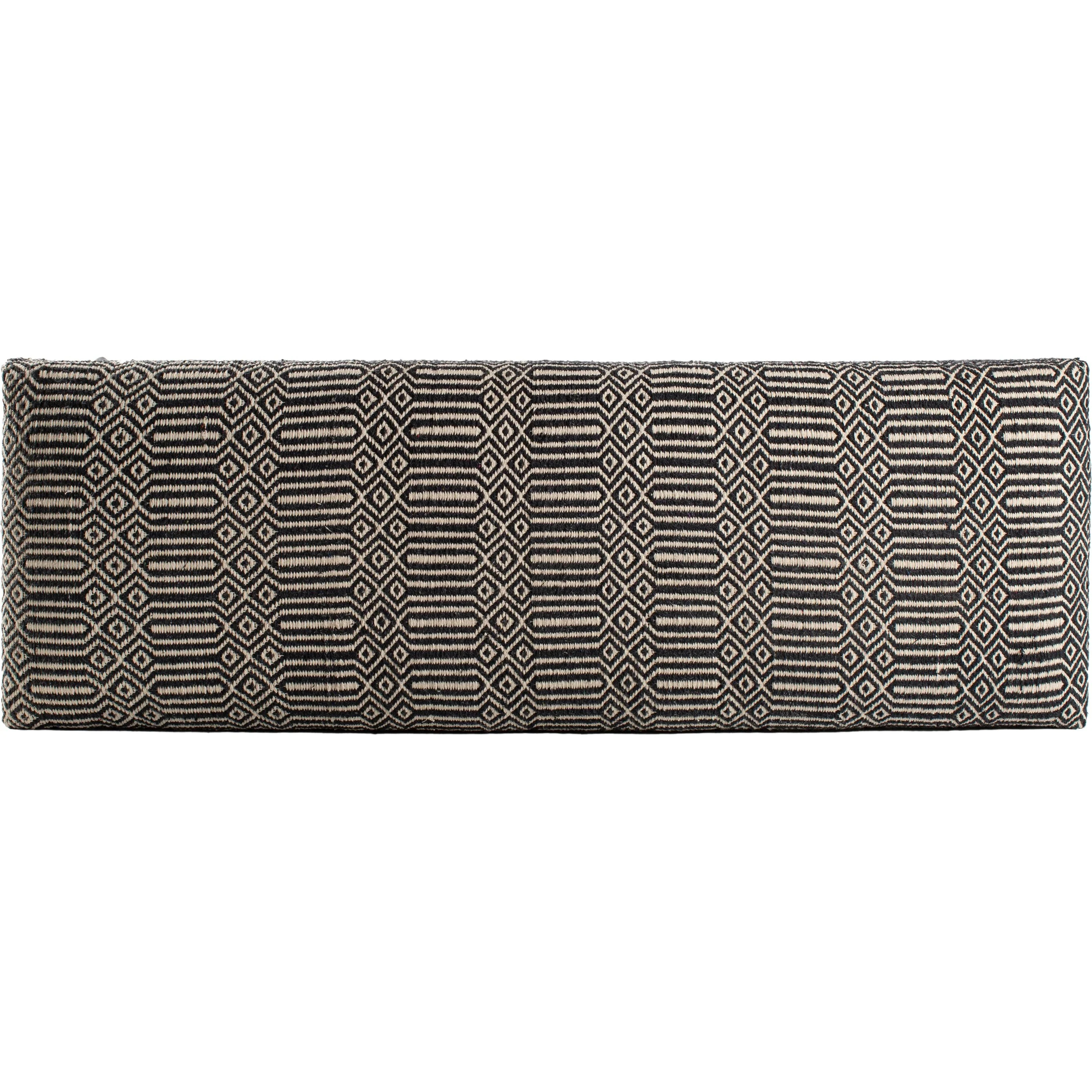 Nakia - 25852 - Image 4