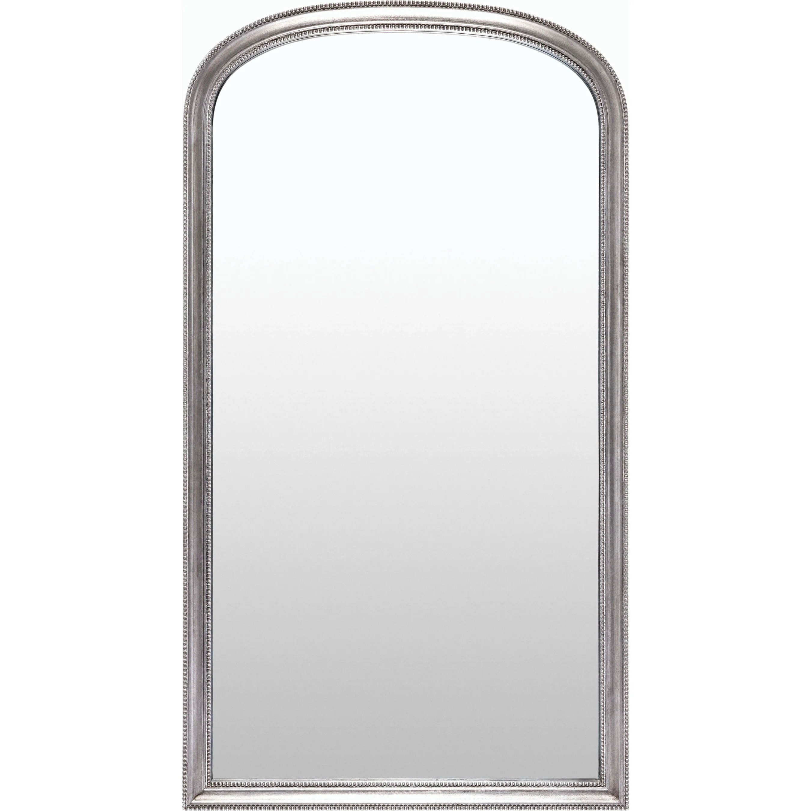 Nalanda Full Length Mirror - 535590 - Image 2