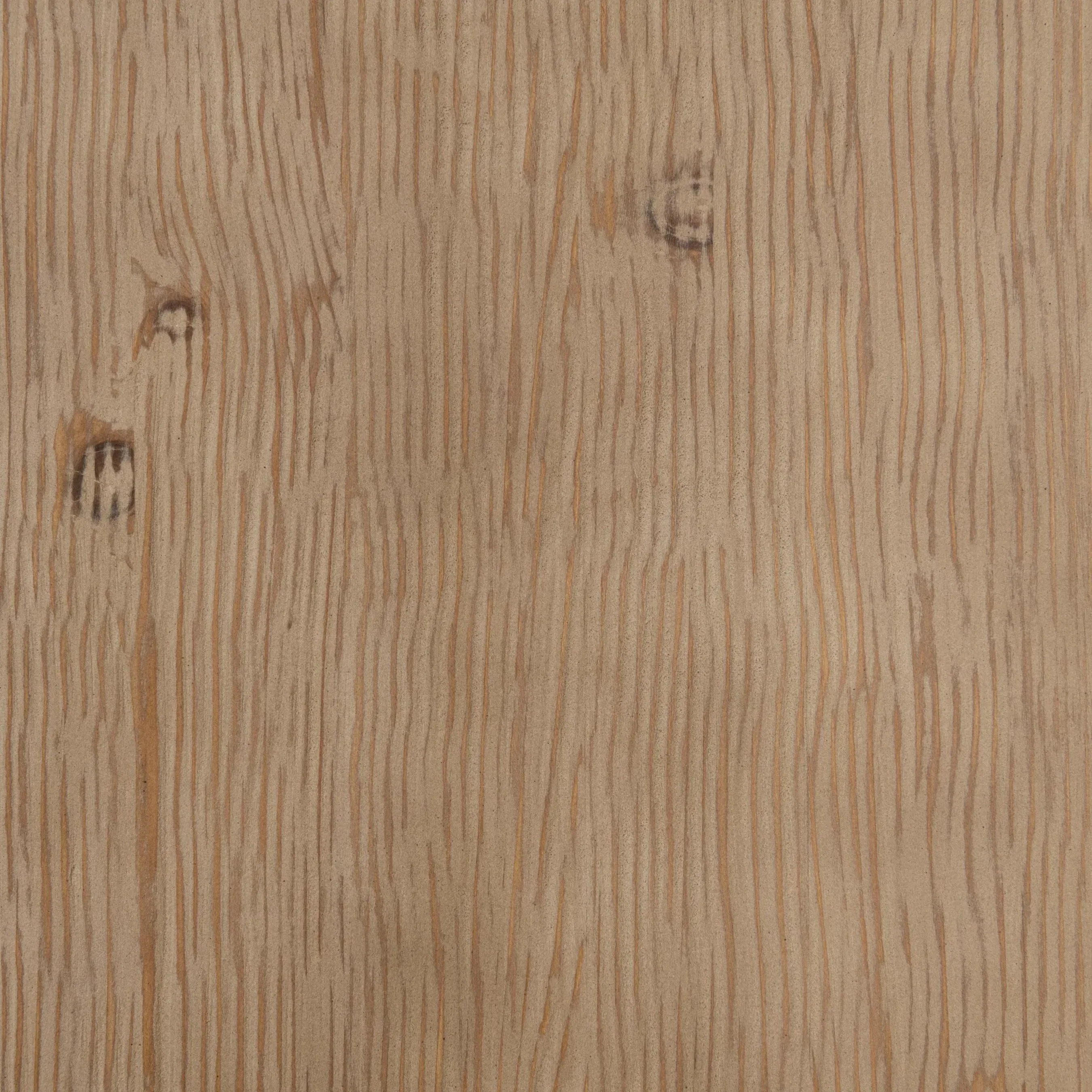 Nalani Reclaimed Pine Bookshelf - Image 6