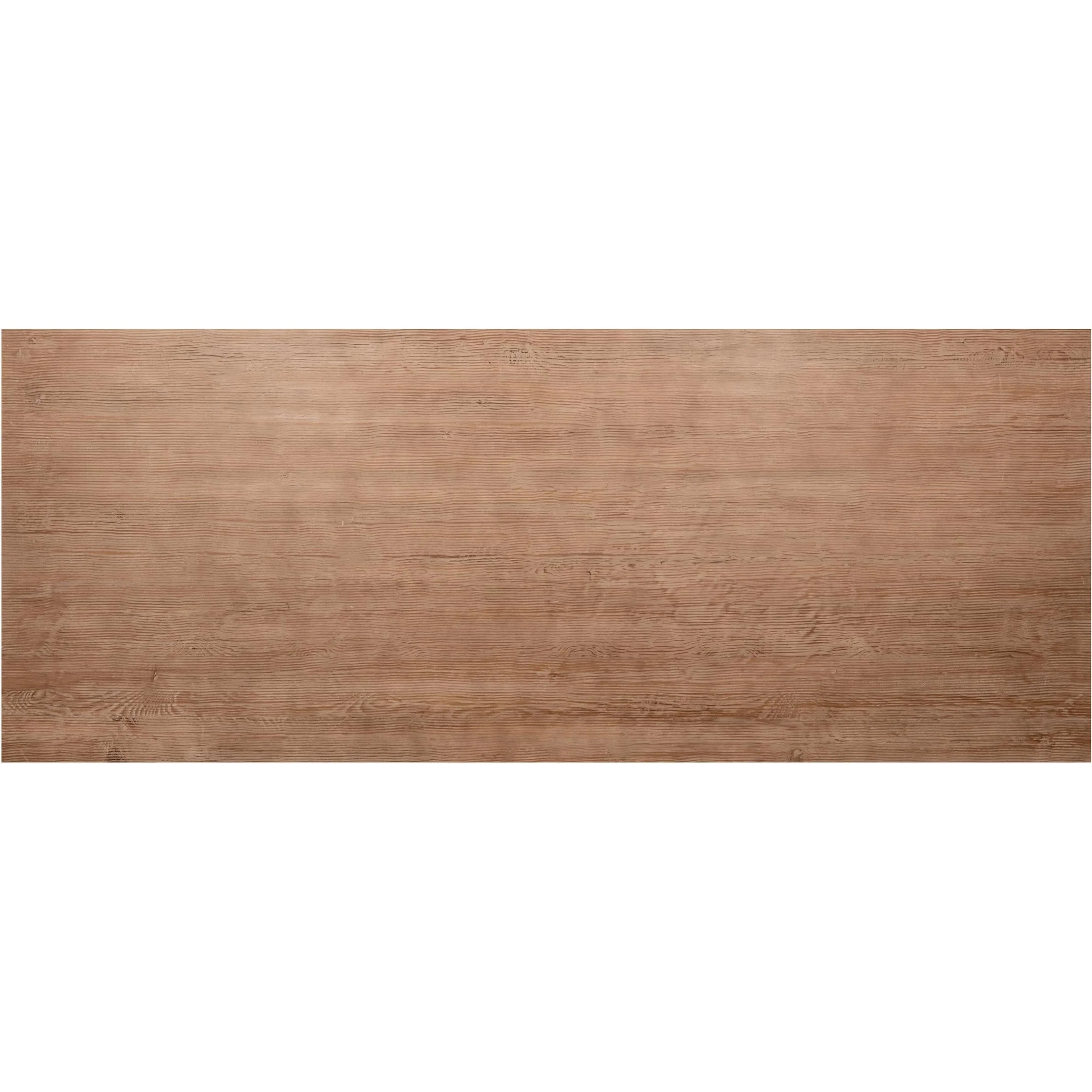 Nalani Reclaimed Pine Dining Table - Image 4