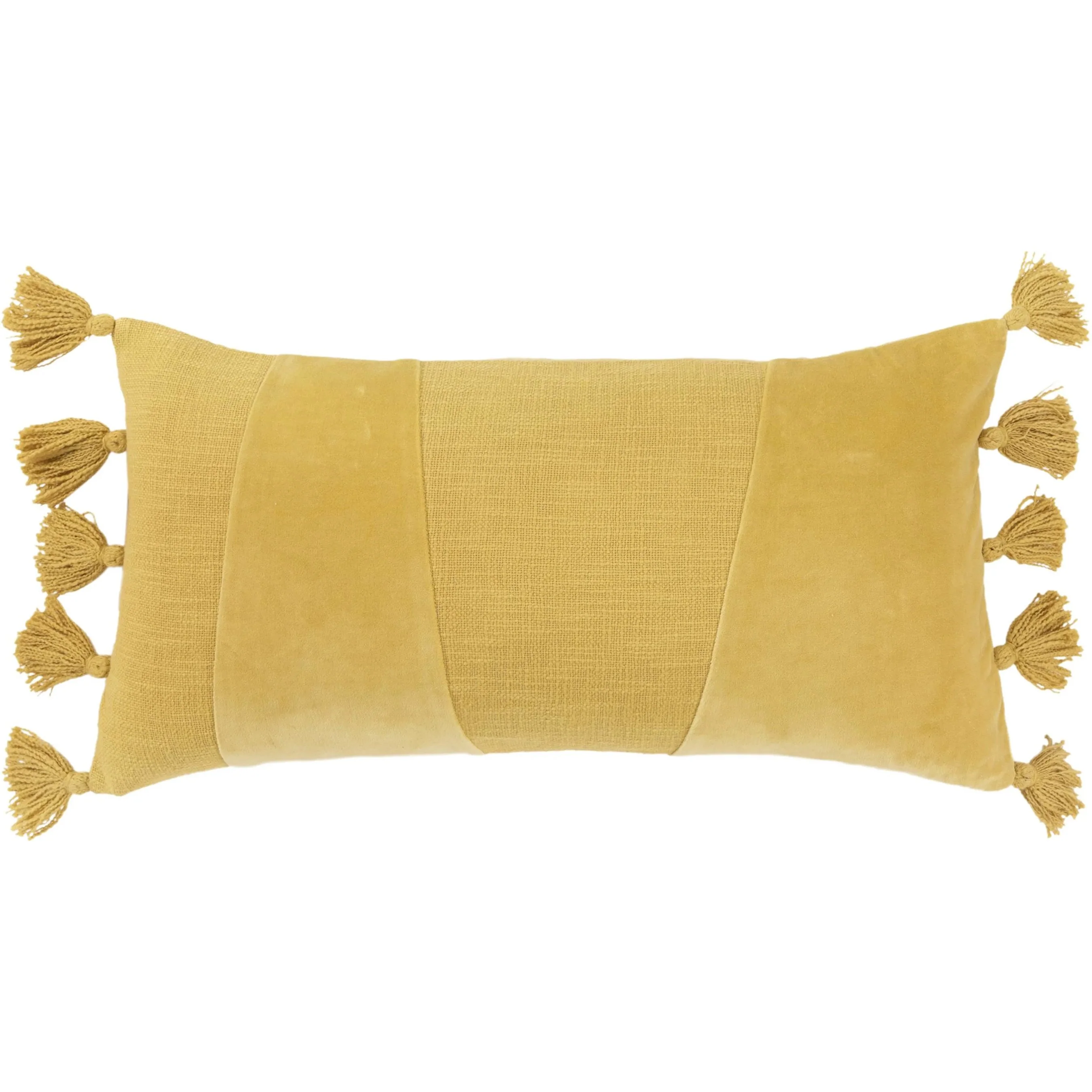 Nance Pillow