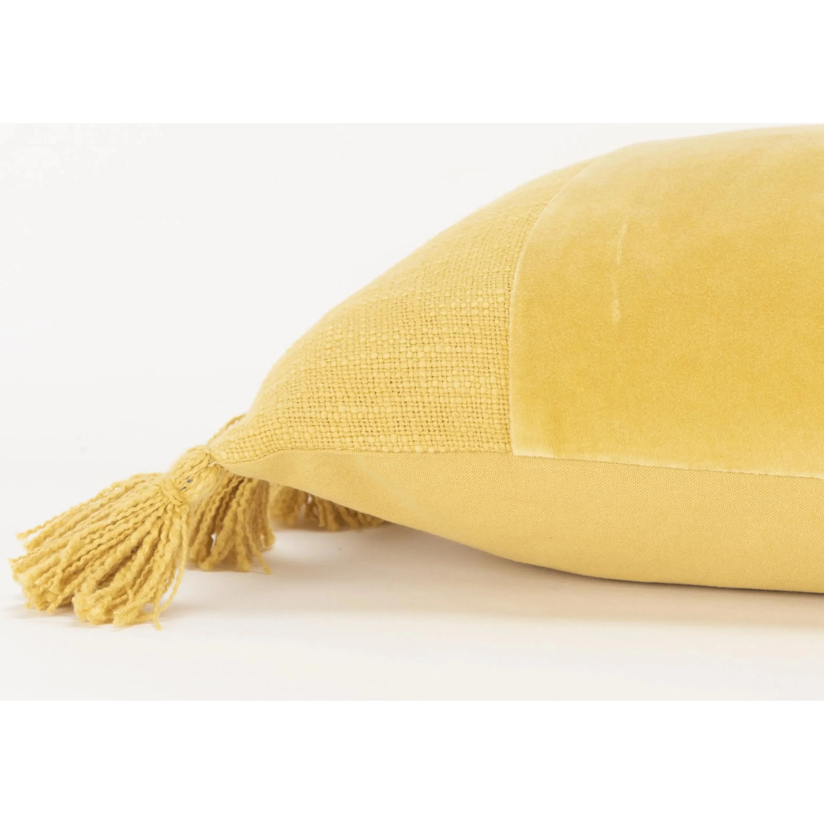 Nance Pillow - Image 3