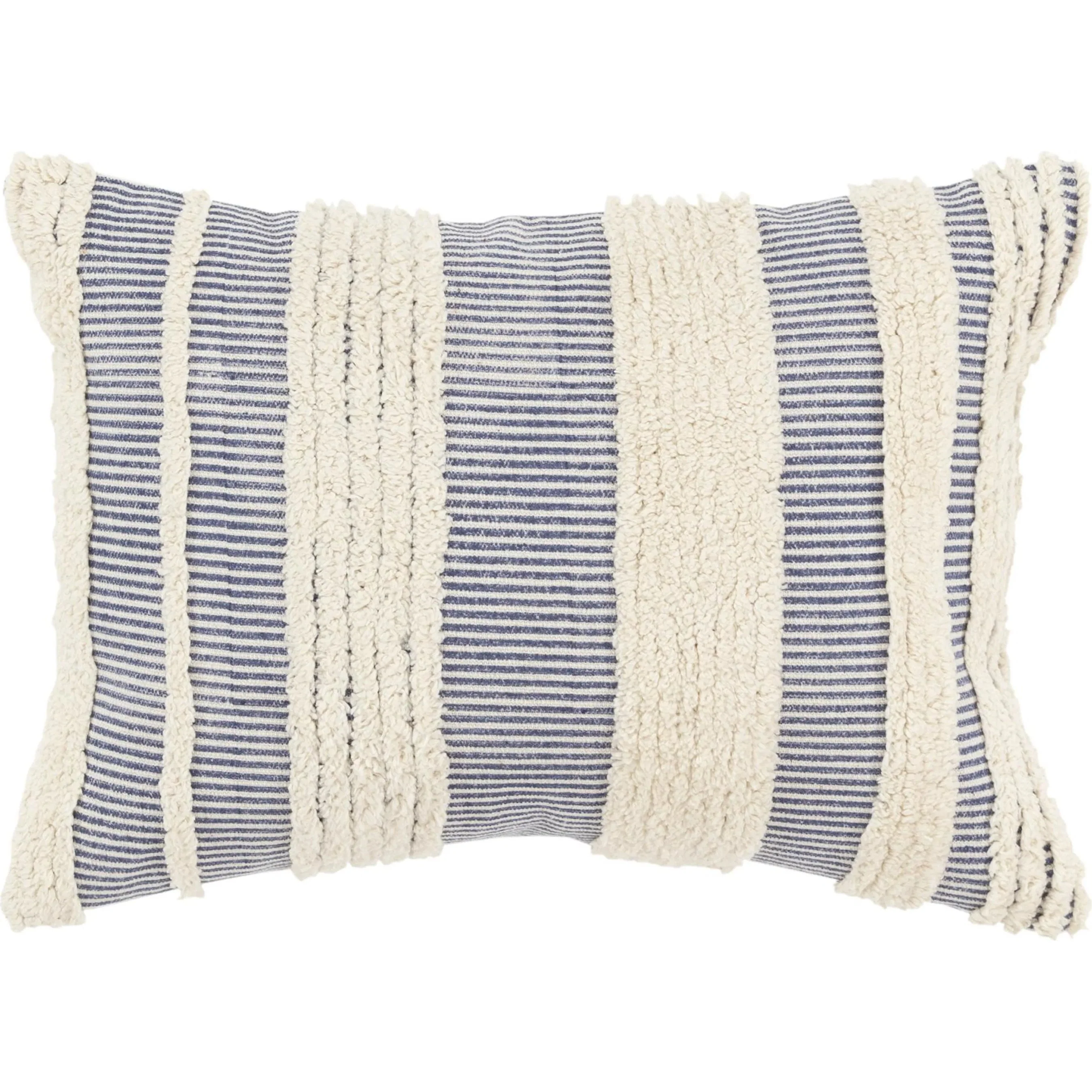 Nance Pillow