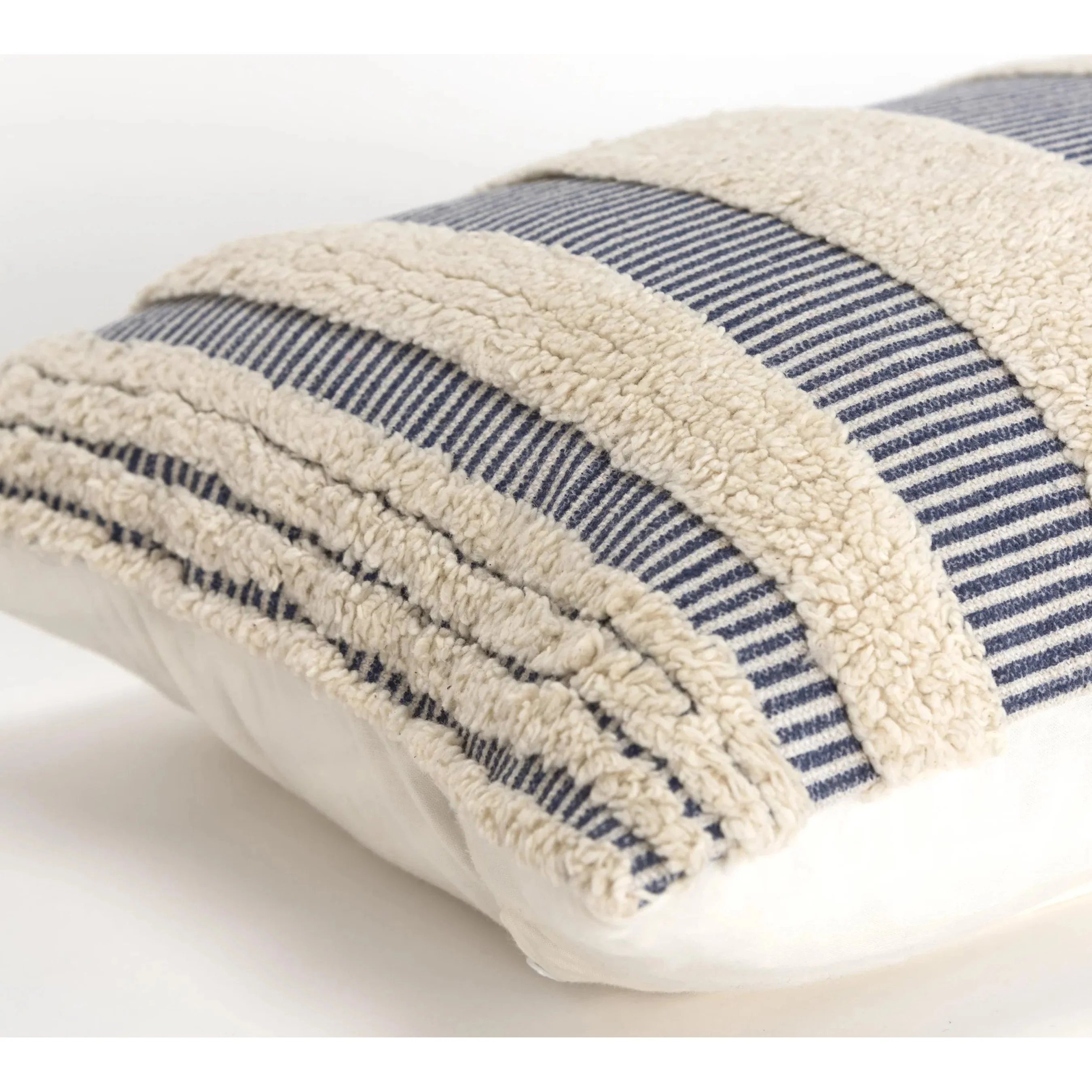 Nance Pillow - Image 2