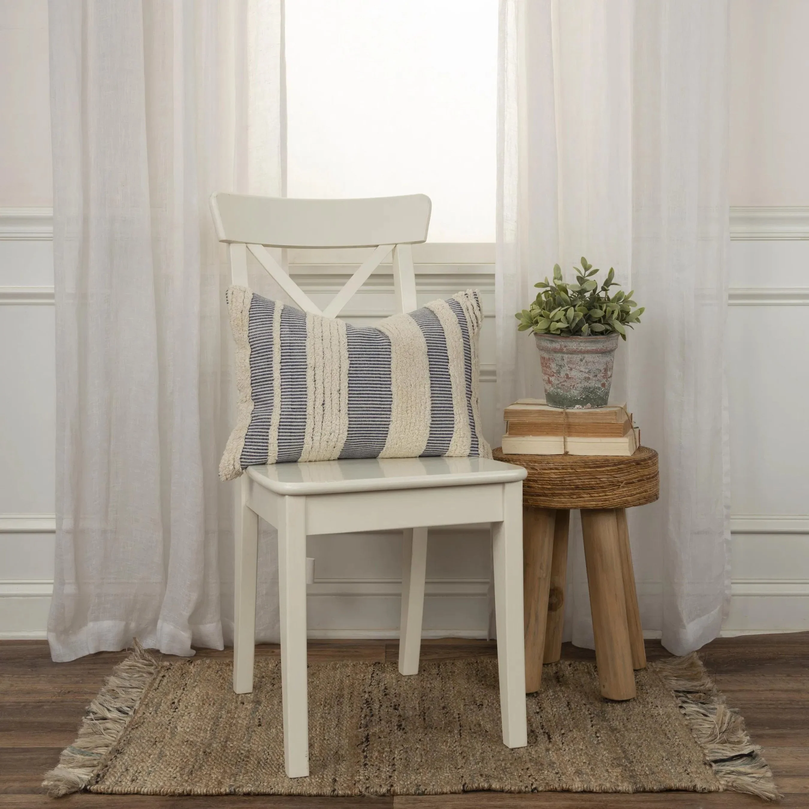 Nance Pillow - Image 3