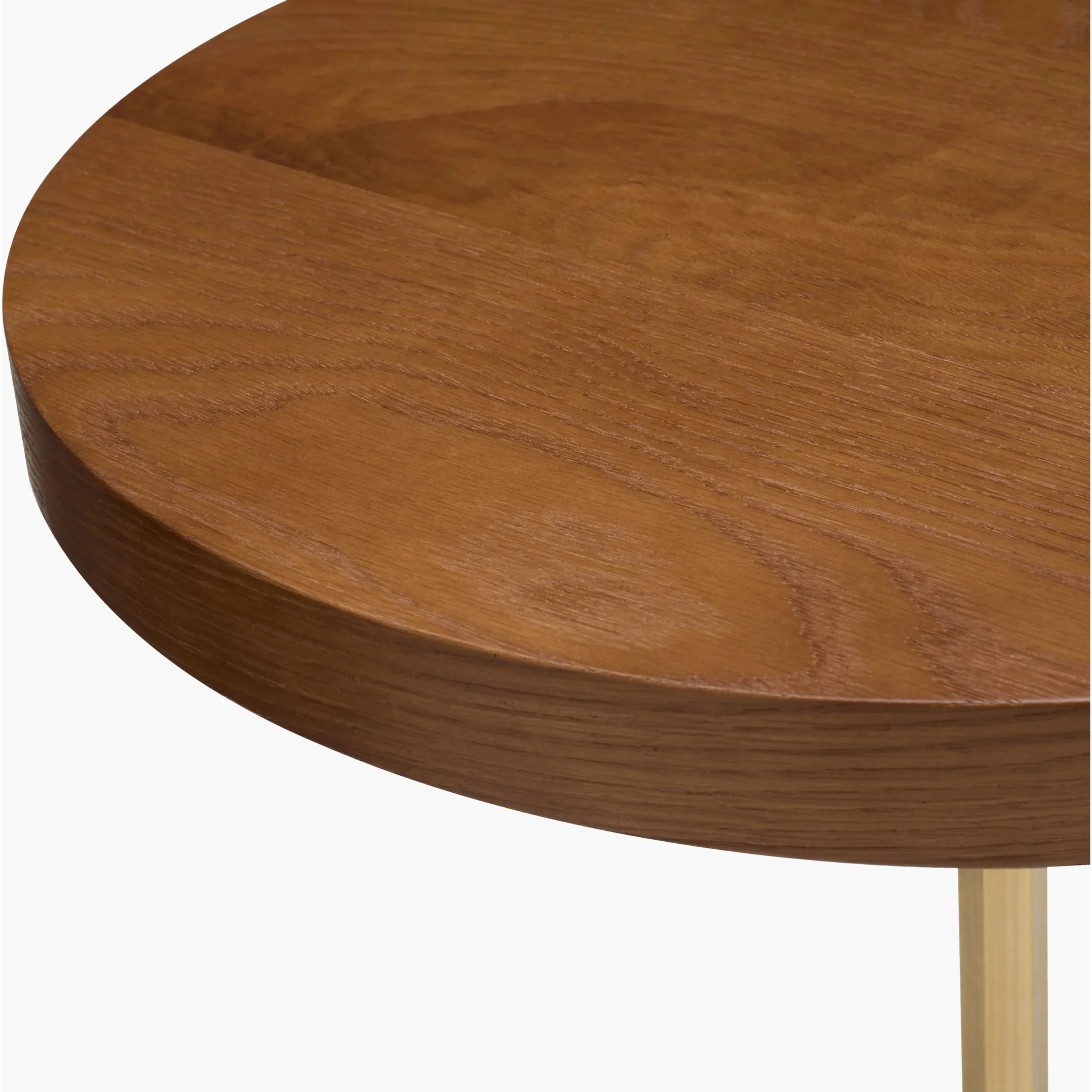 Nano End Table - Image 4