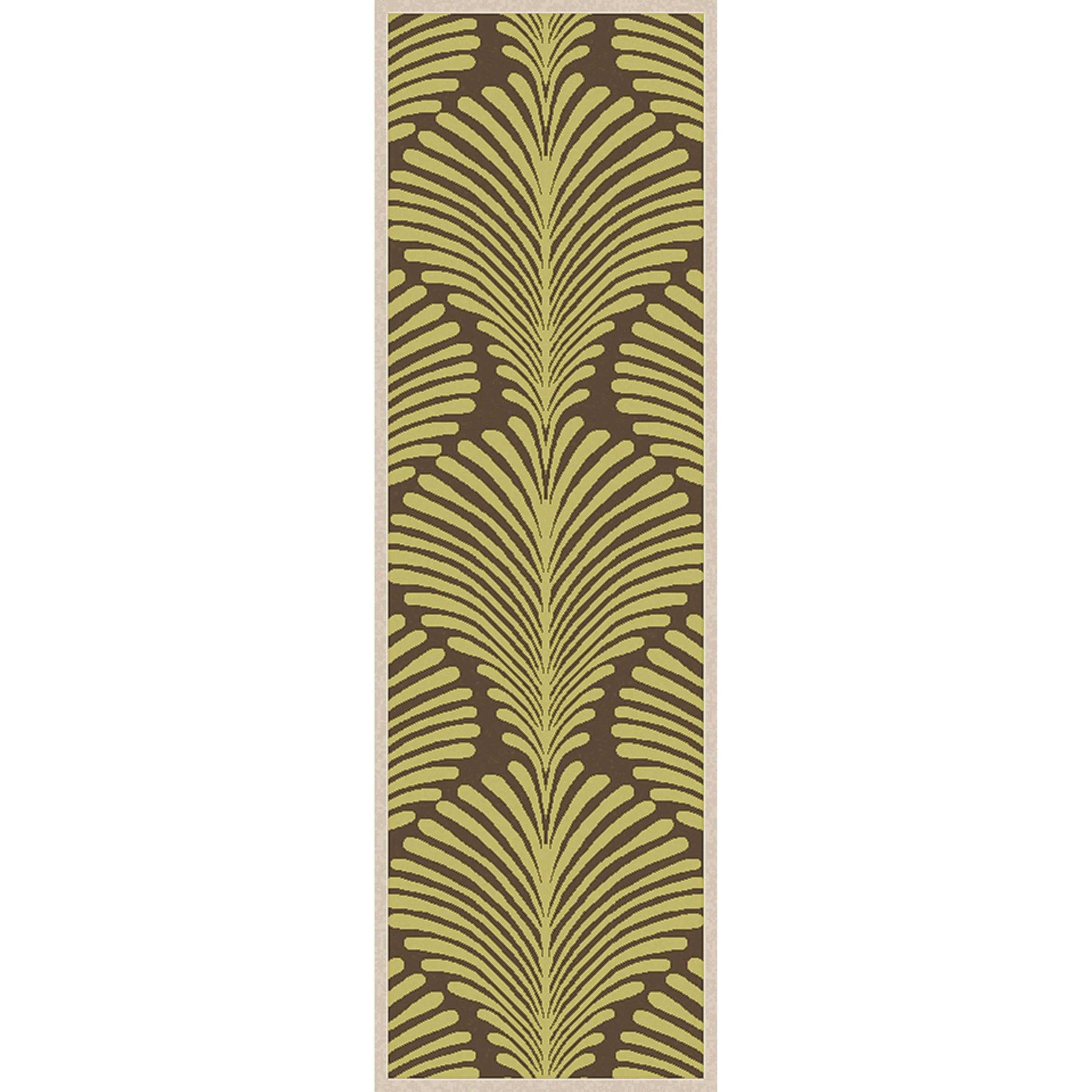 Nantes NAN-8004 Rug - Image 2