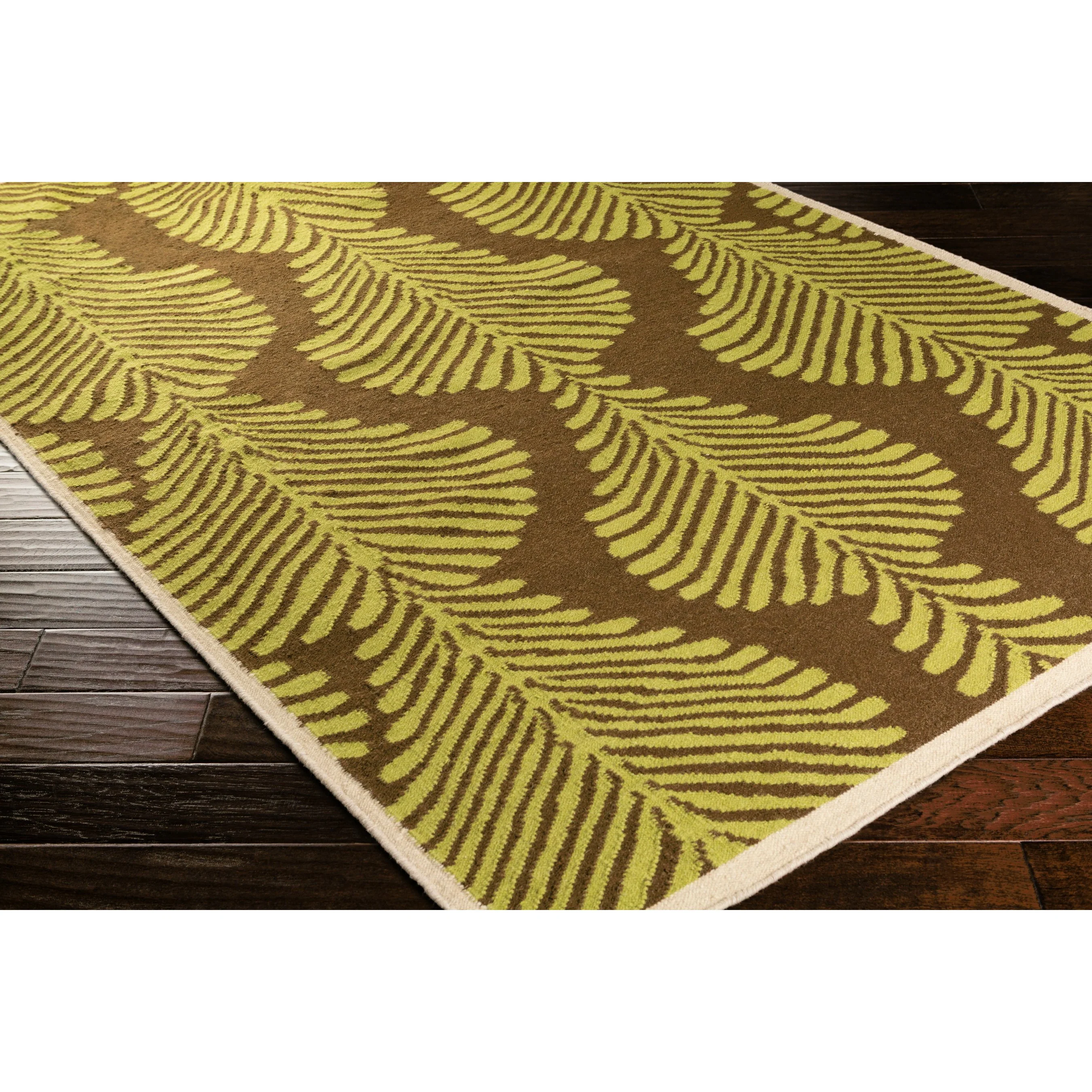 Nantes NAN-8004 Rug - Image 3