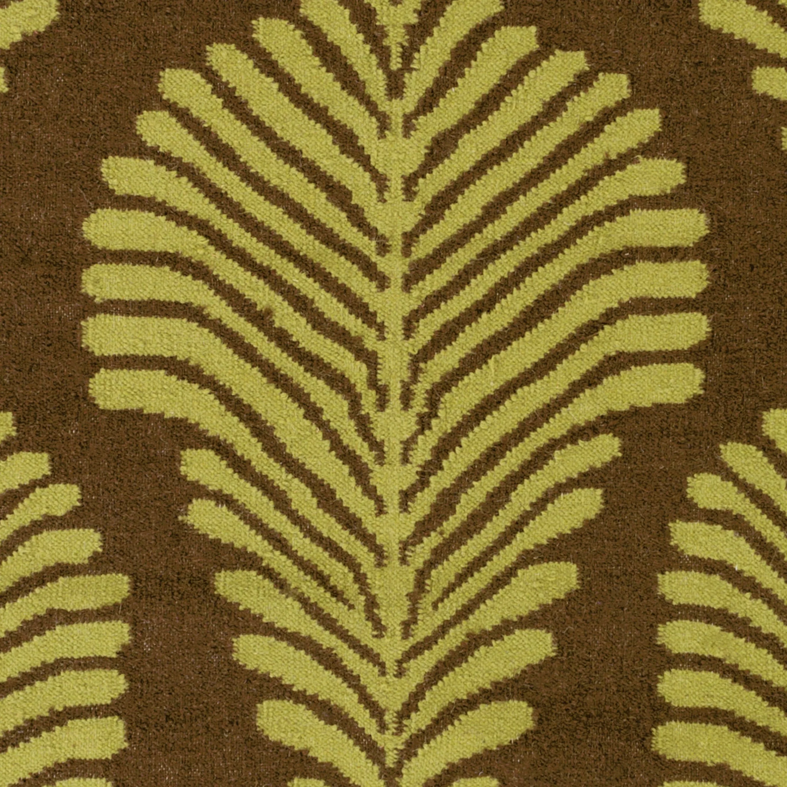 Nantes NAN-8004 Rug - Image 4