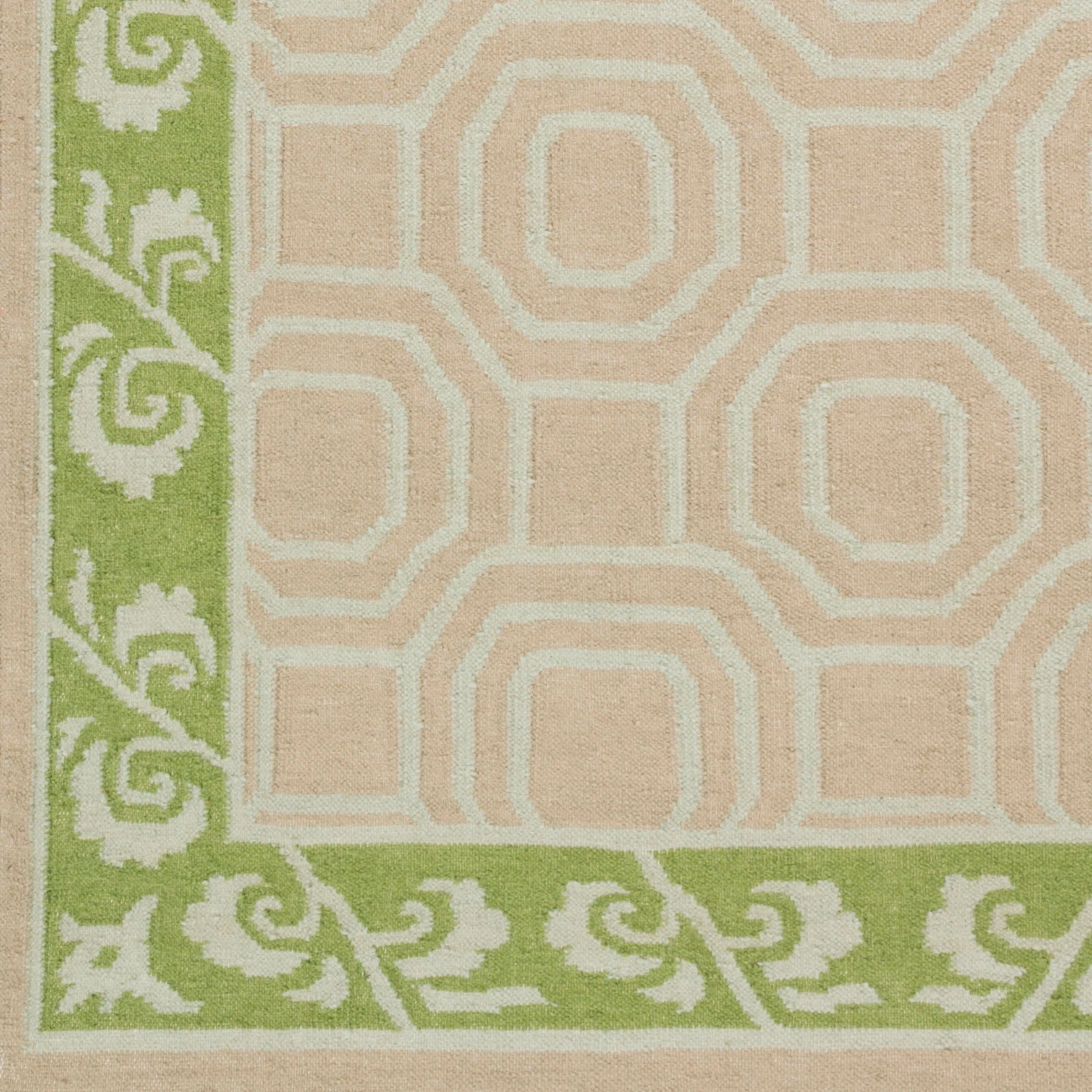 Nantes NAN-8007 Rug - Image 4