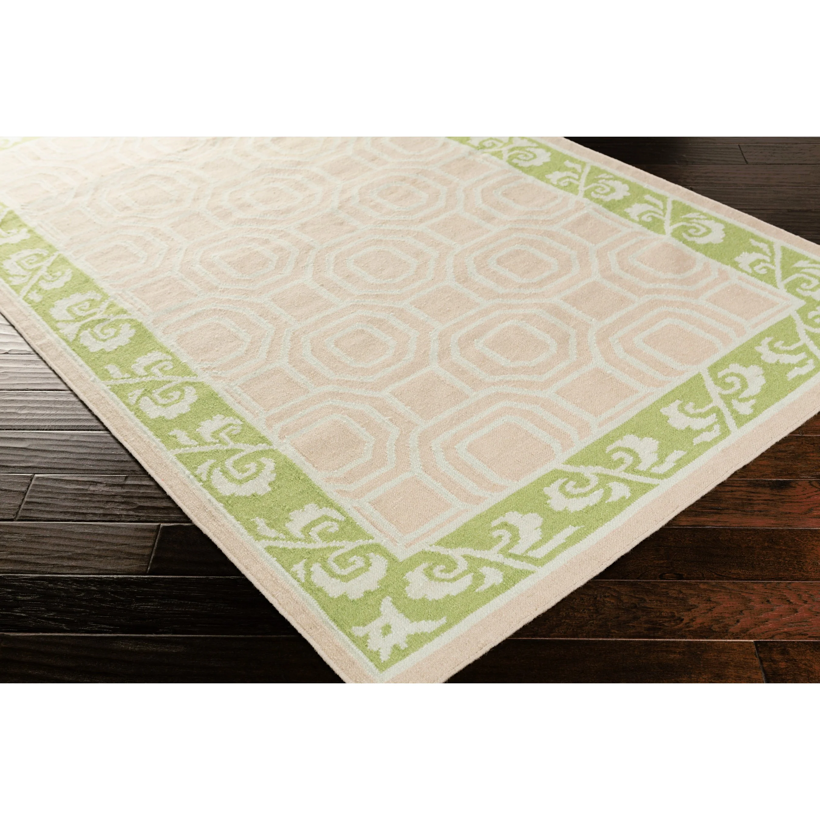 Nantes NAN-8007 Rug - Image 5