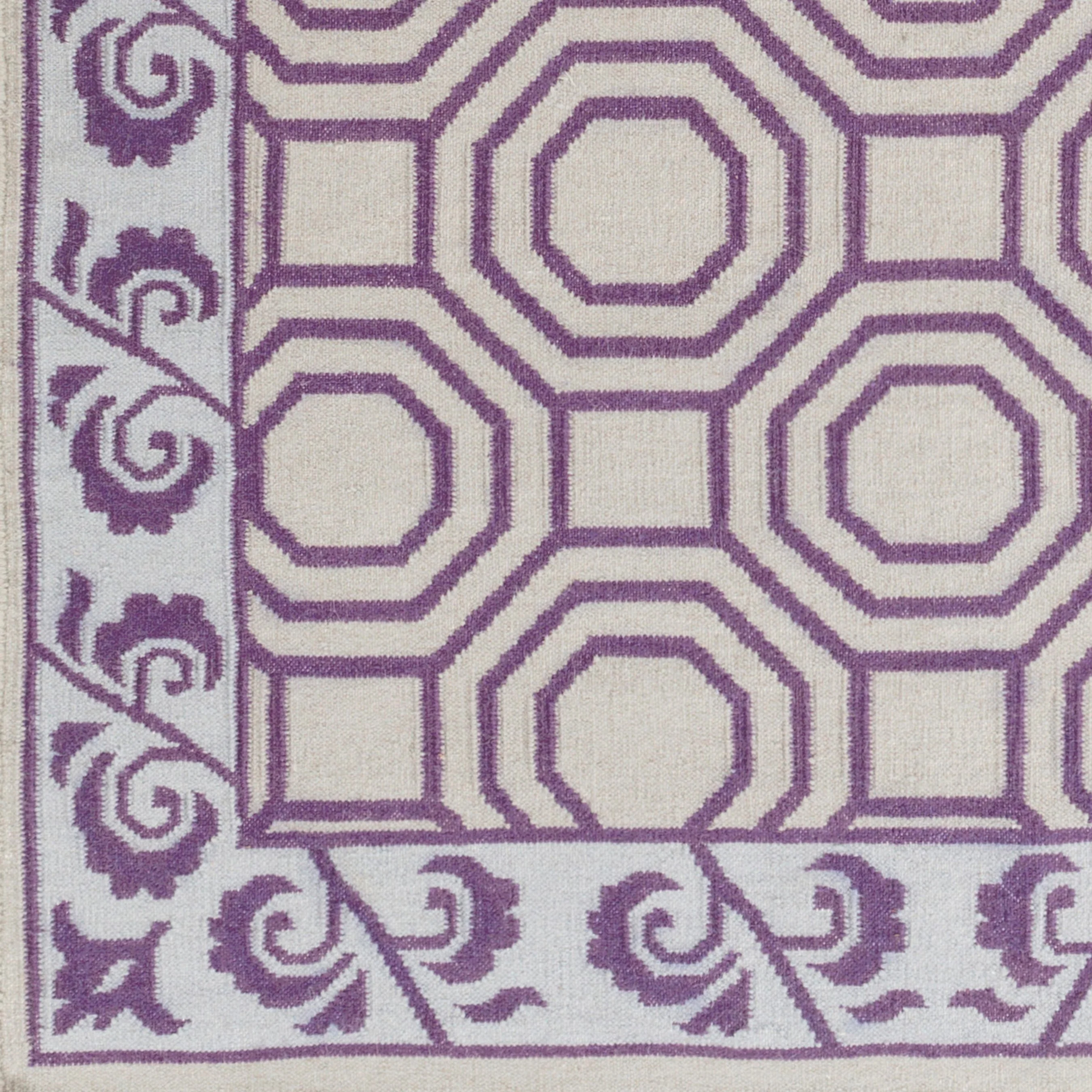 Nantes NAN-8007 Rug - Image 7