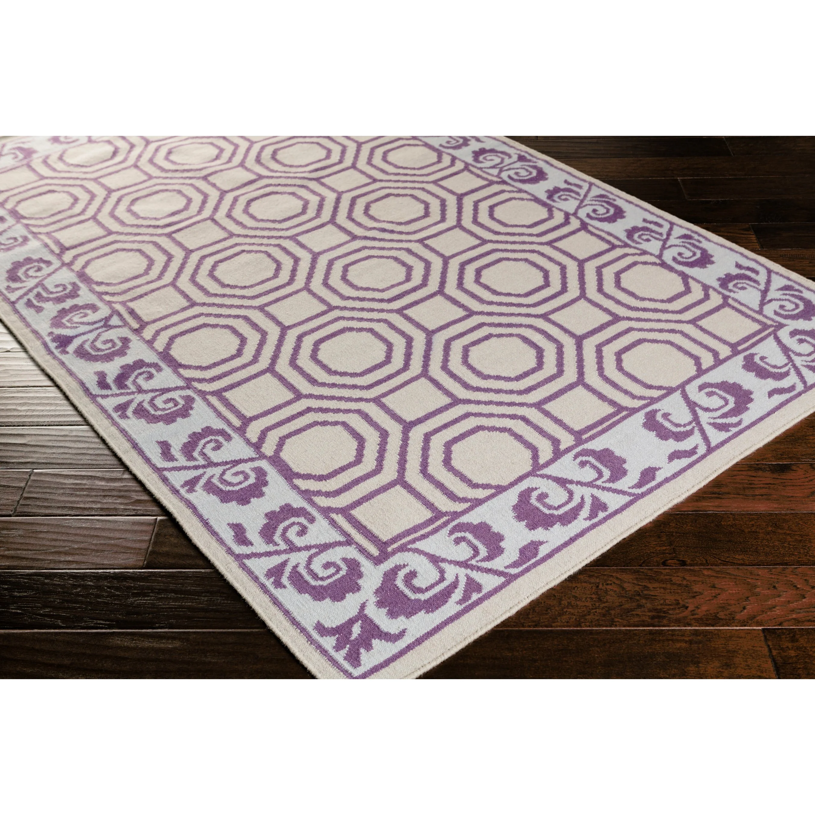 Nantes NAN-8007 Rug - Image 8