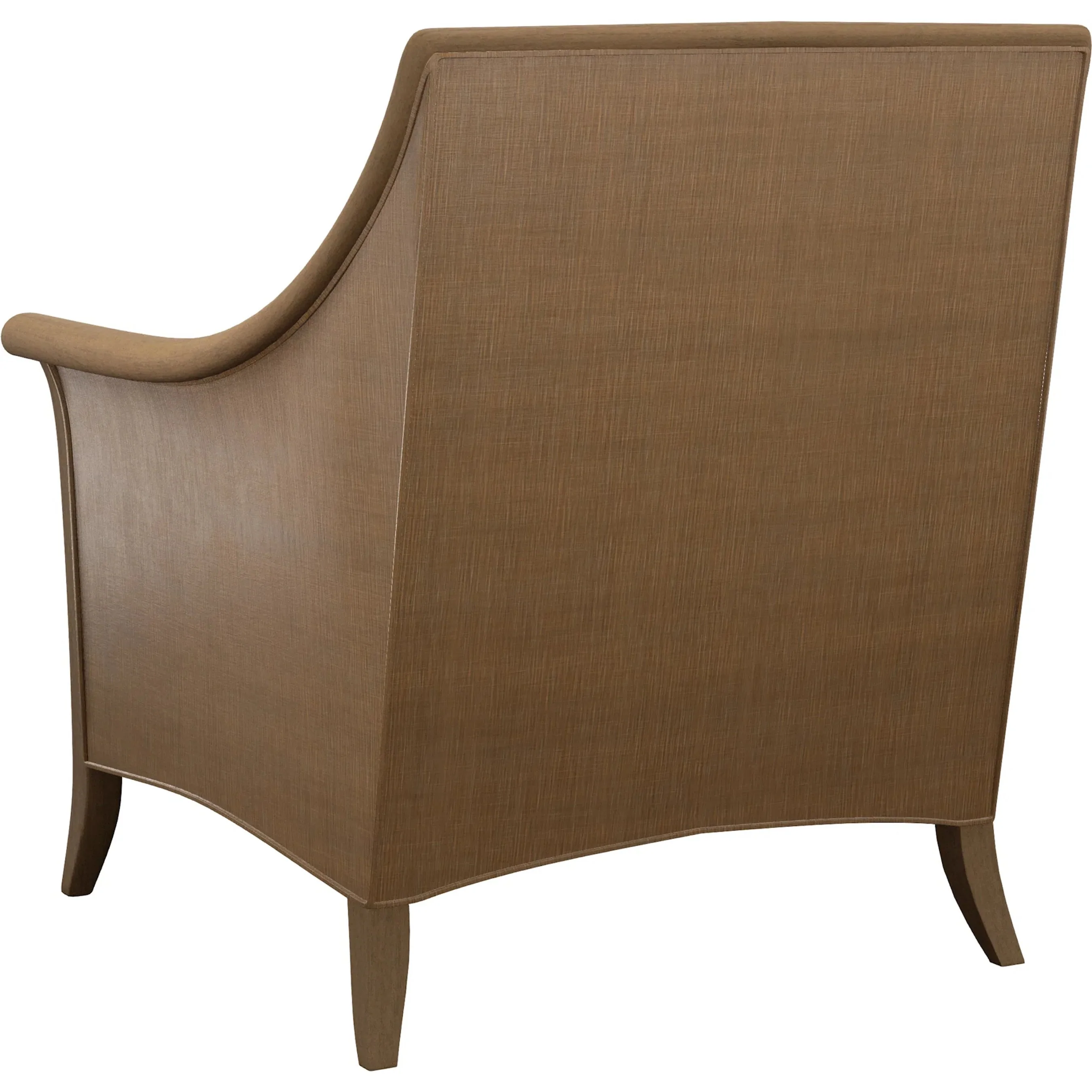 Nantucket Chair - Image 2