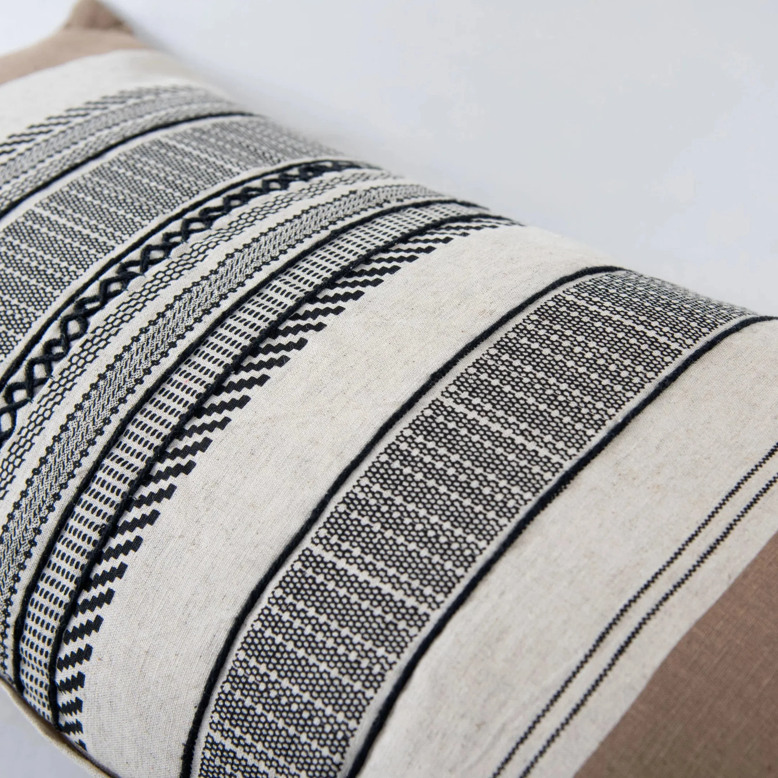Nantucket Pillow - Image 2