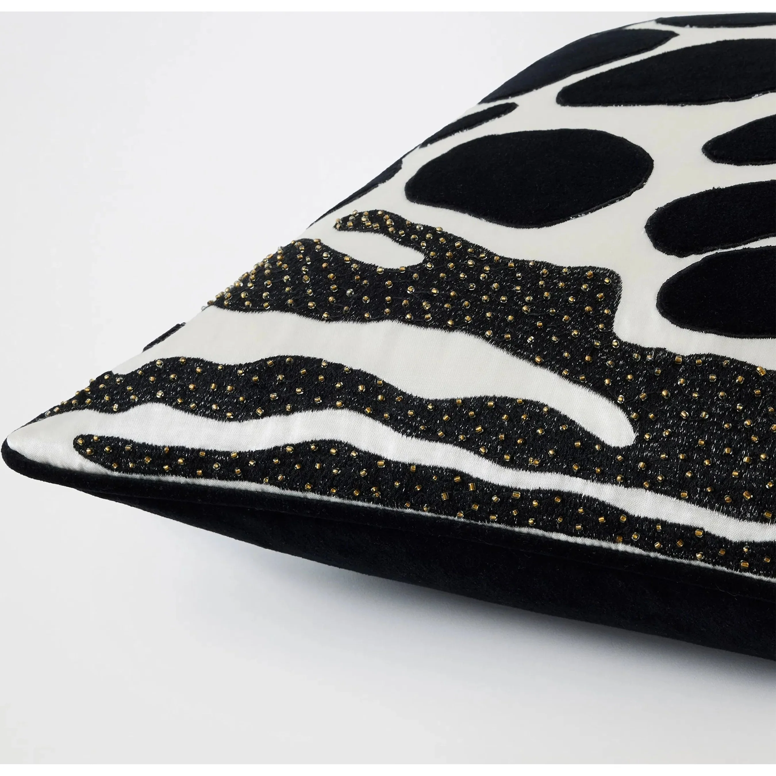 Nantucket Pillow - Image 3
