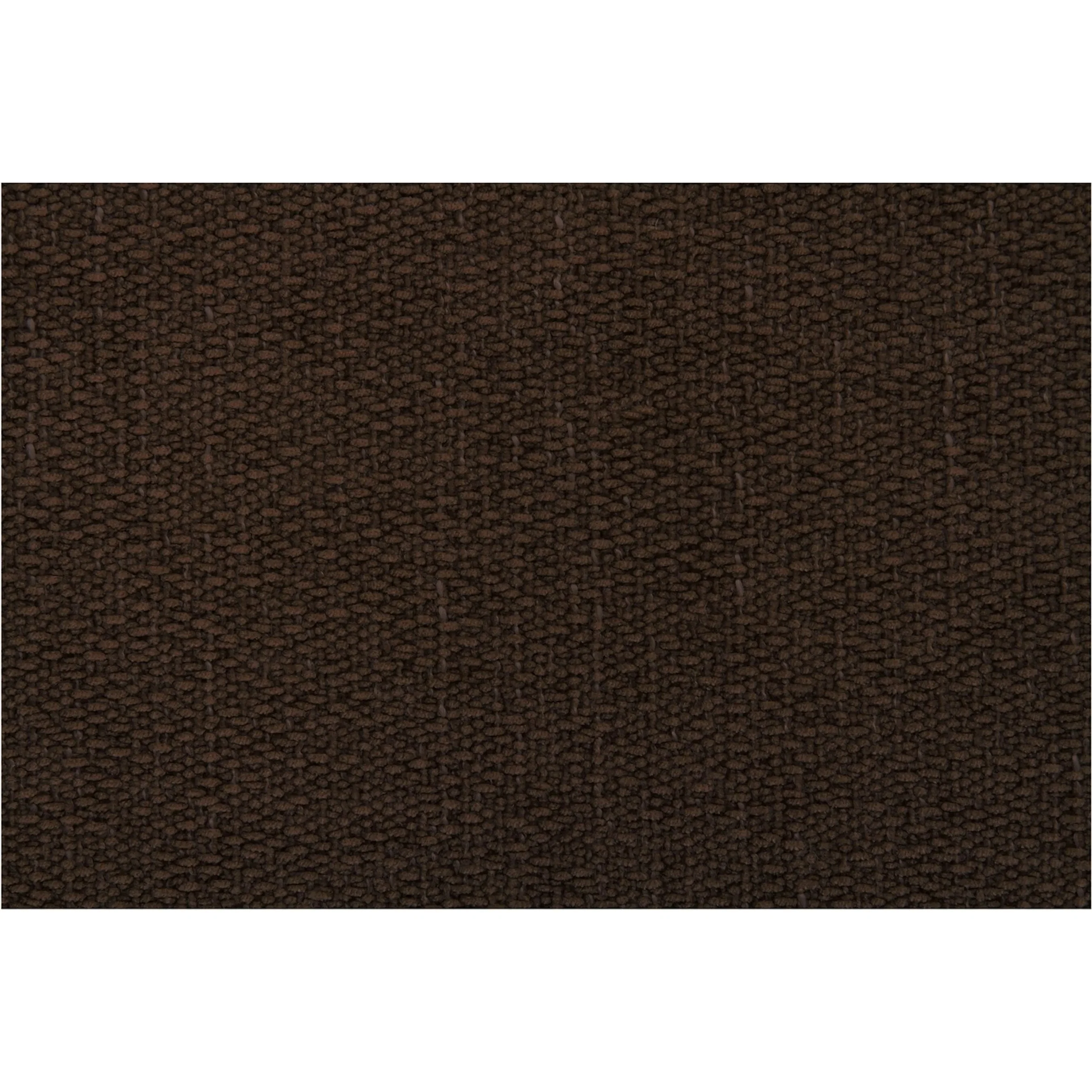 Naomi 3 Piece Wave Modular Sectional - Image 4