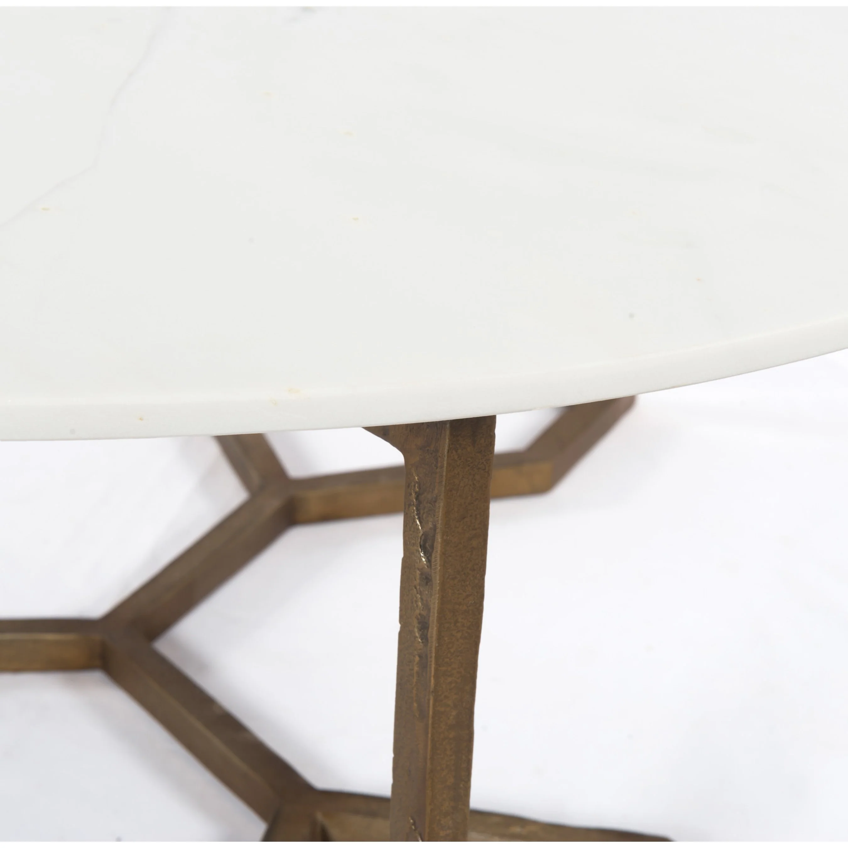 Naomi Coffee Table - Image 3