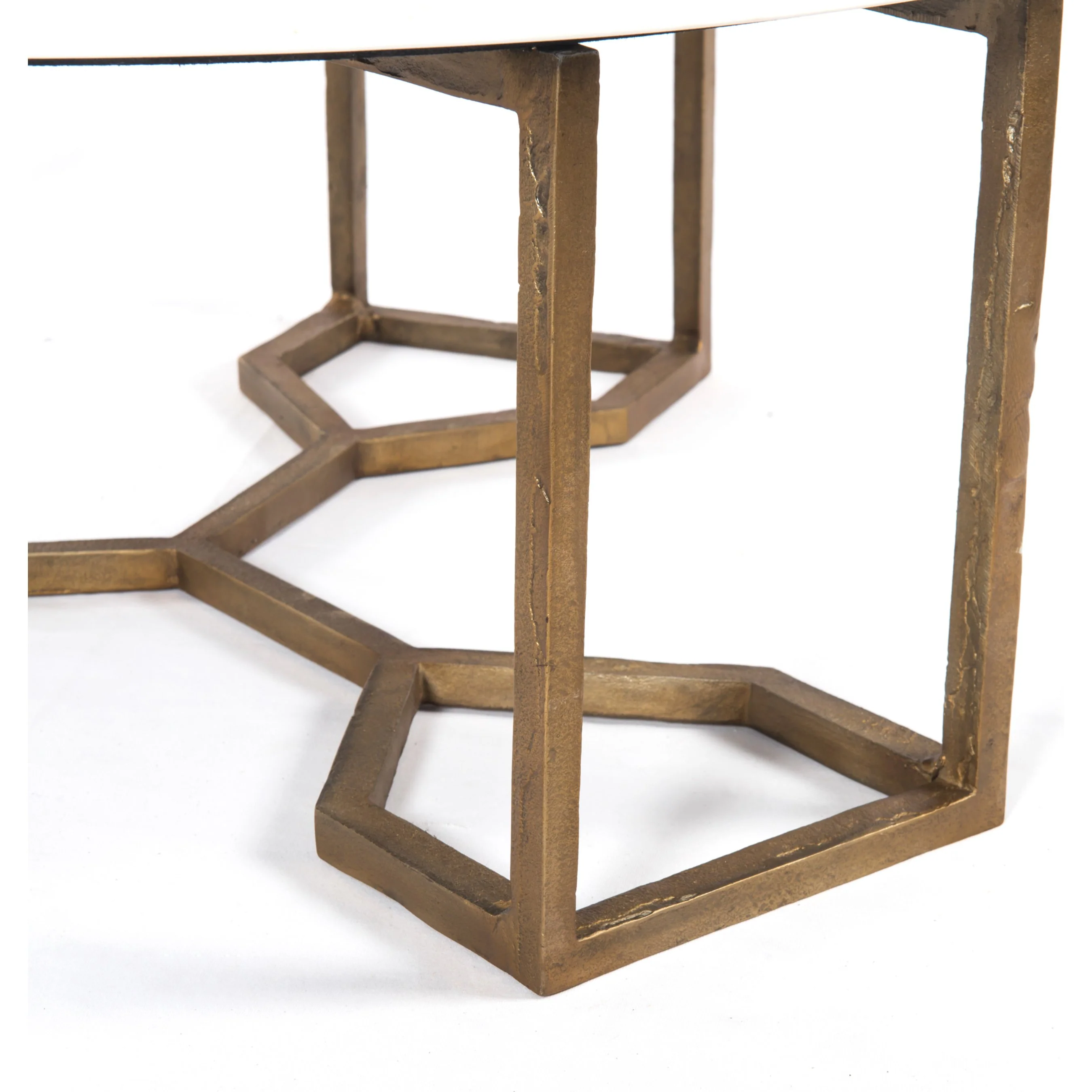 Naomi Coffee Table - Image 5