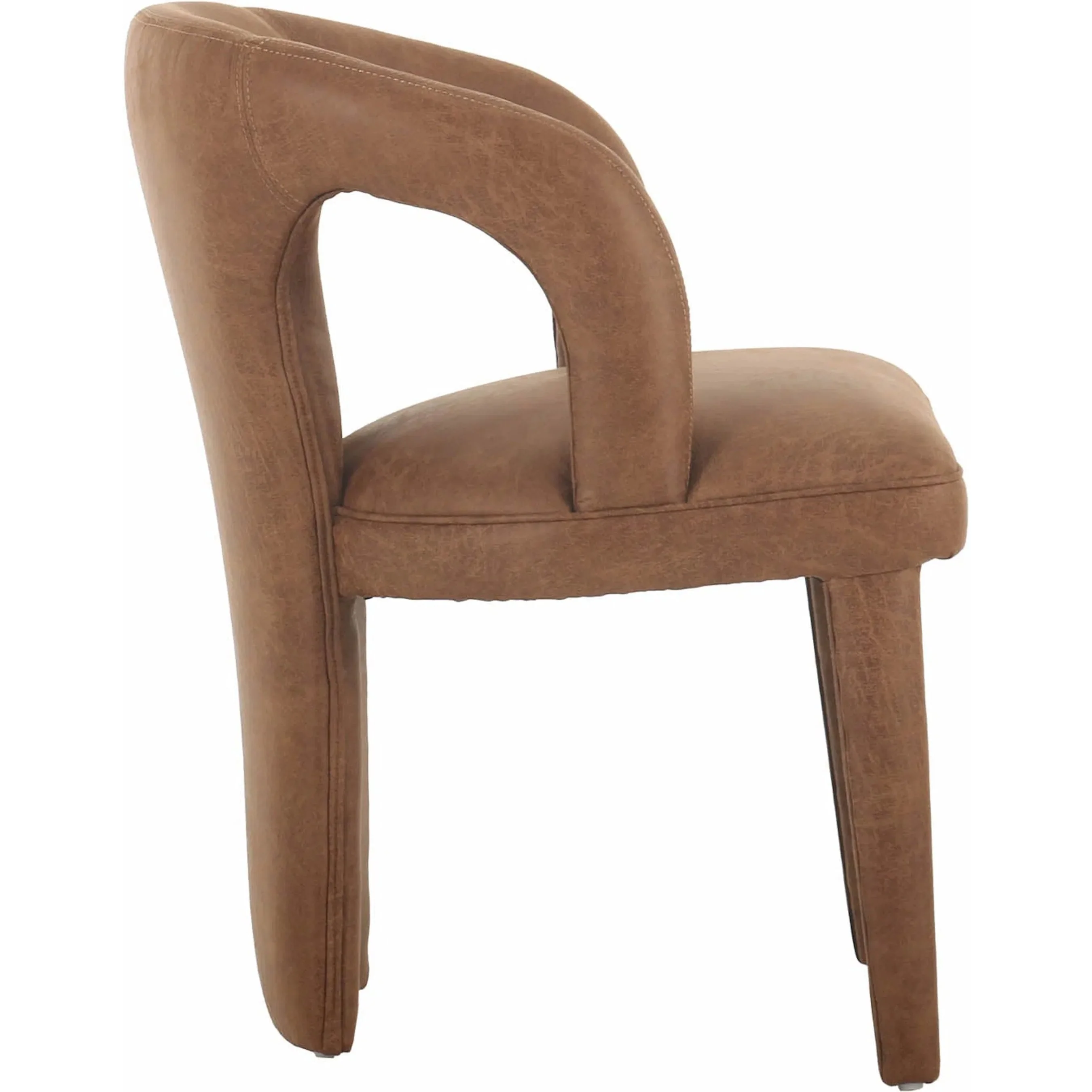 Naomi Dining Chair - Image 4