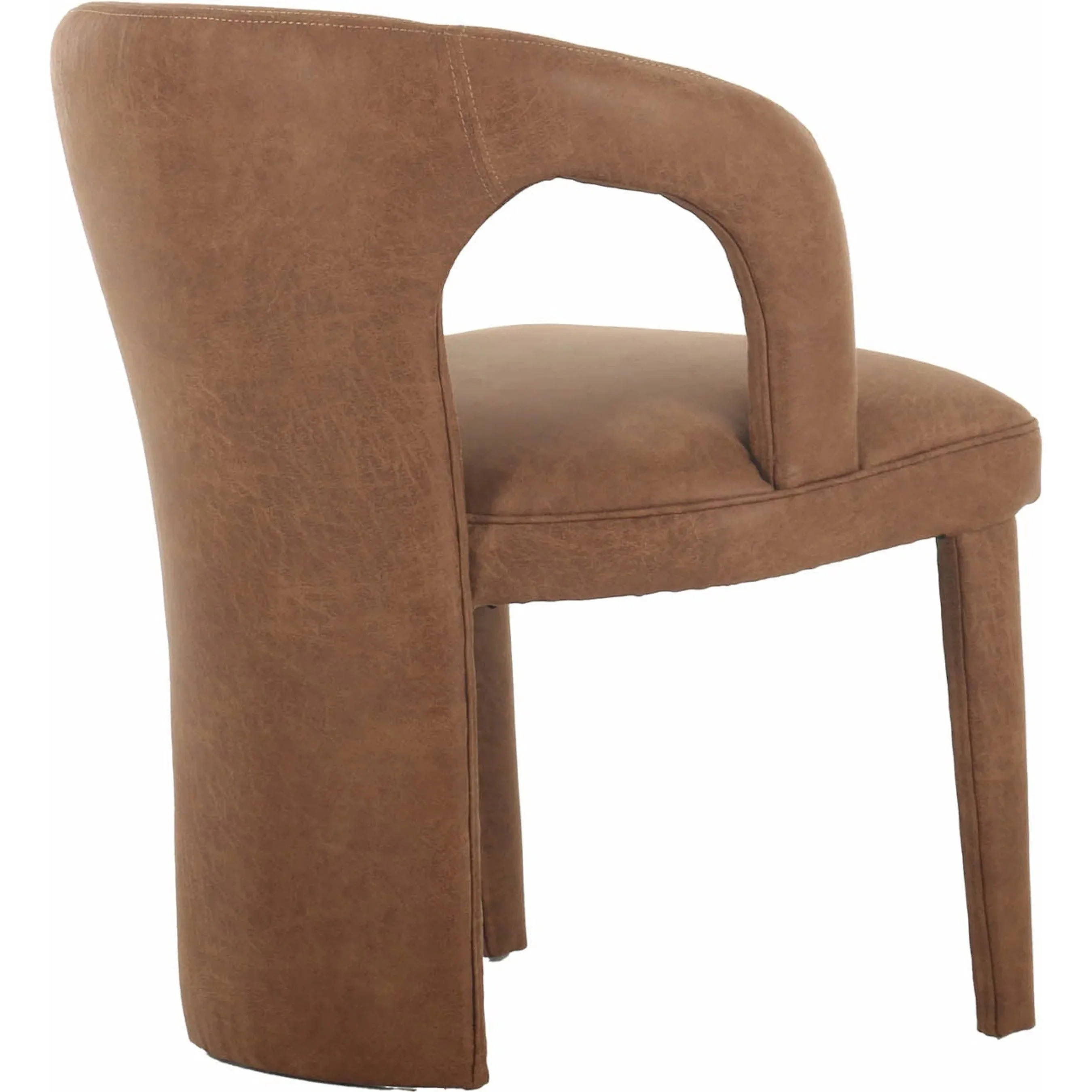 Naomi Dining Chair - Image 5