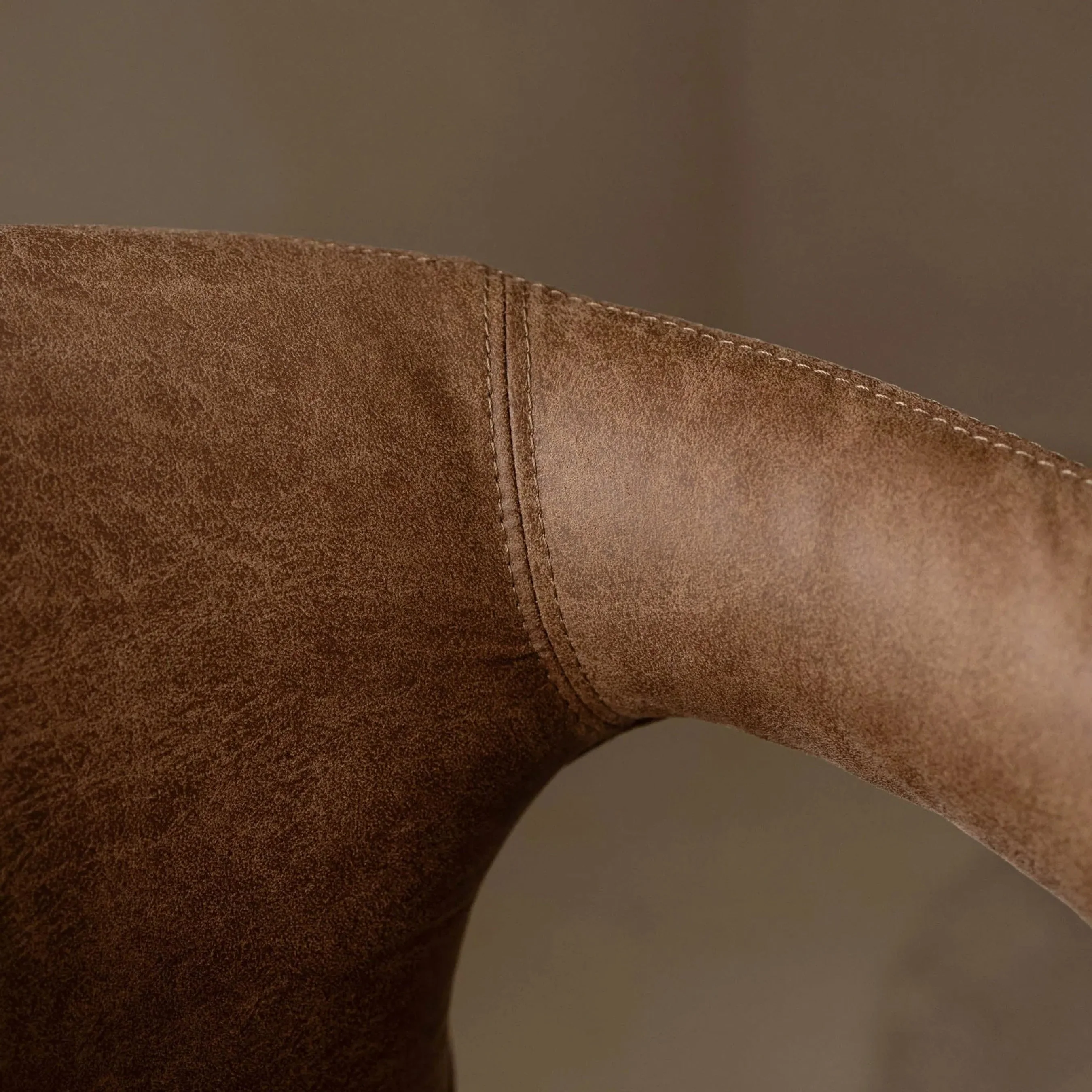 Naomi Dining Chair - Image 7