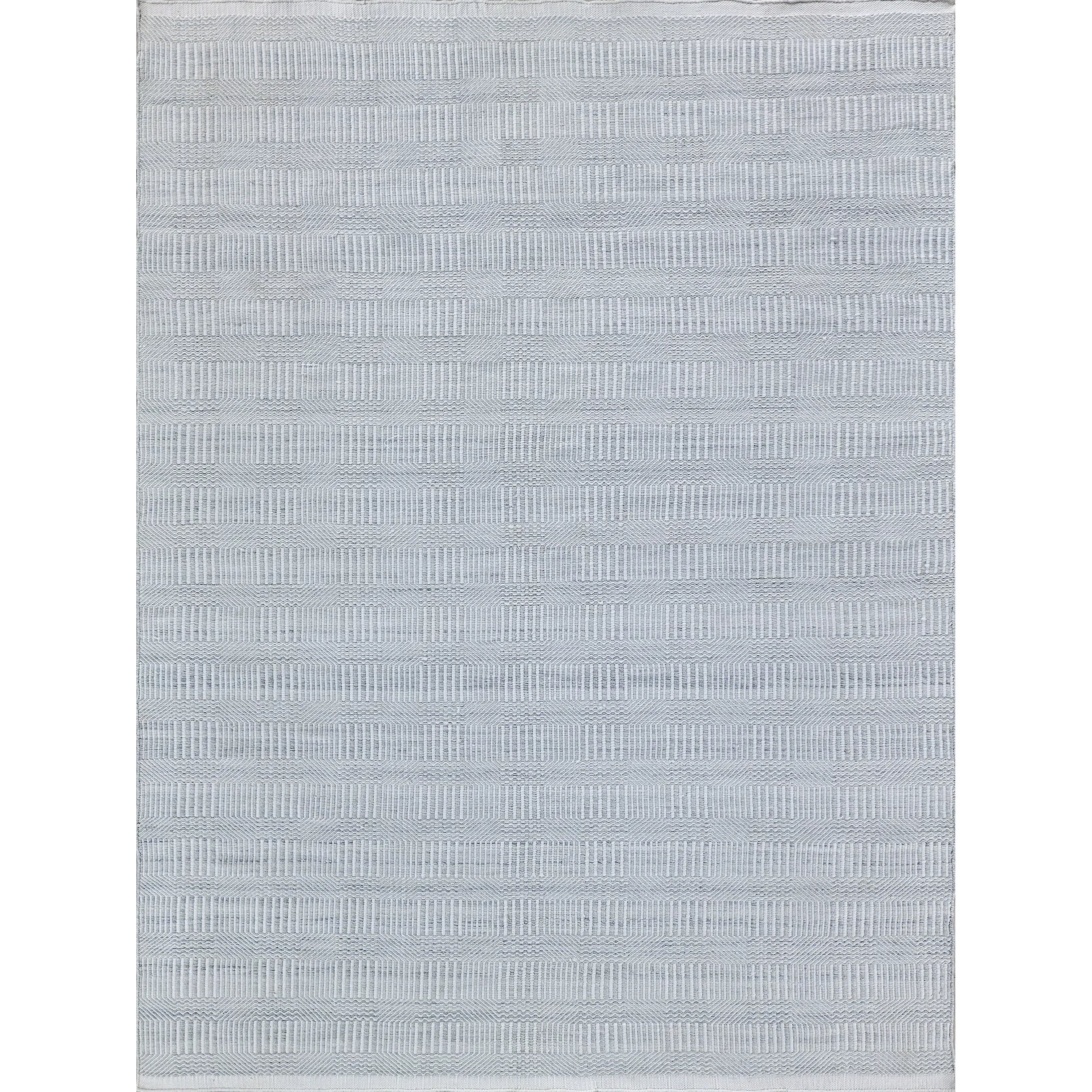 Naples Rug