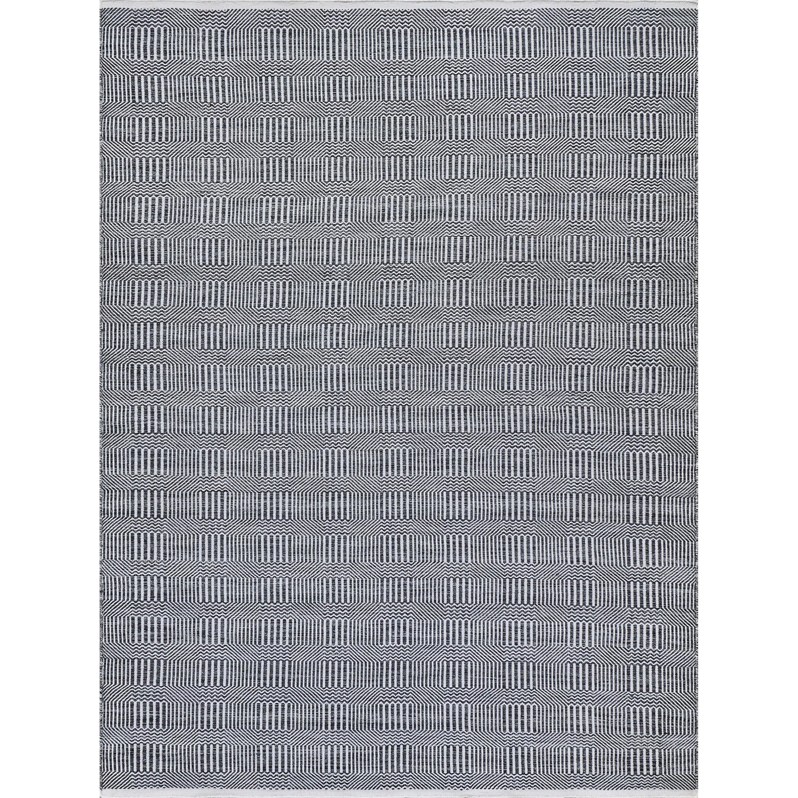 Naples Rug - Image 10