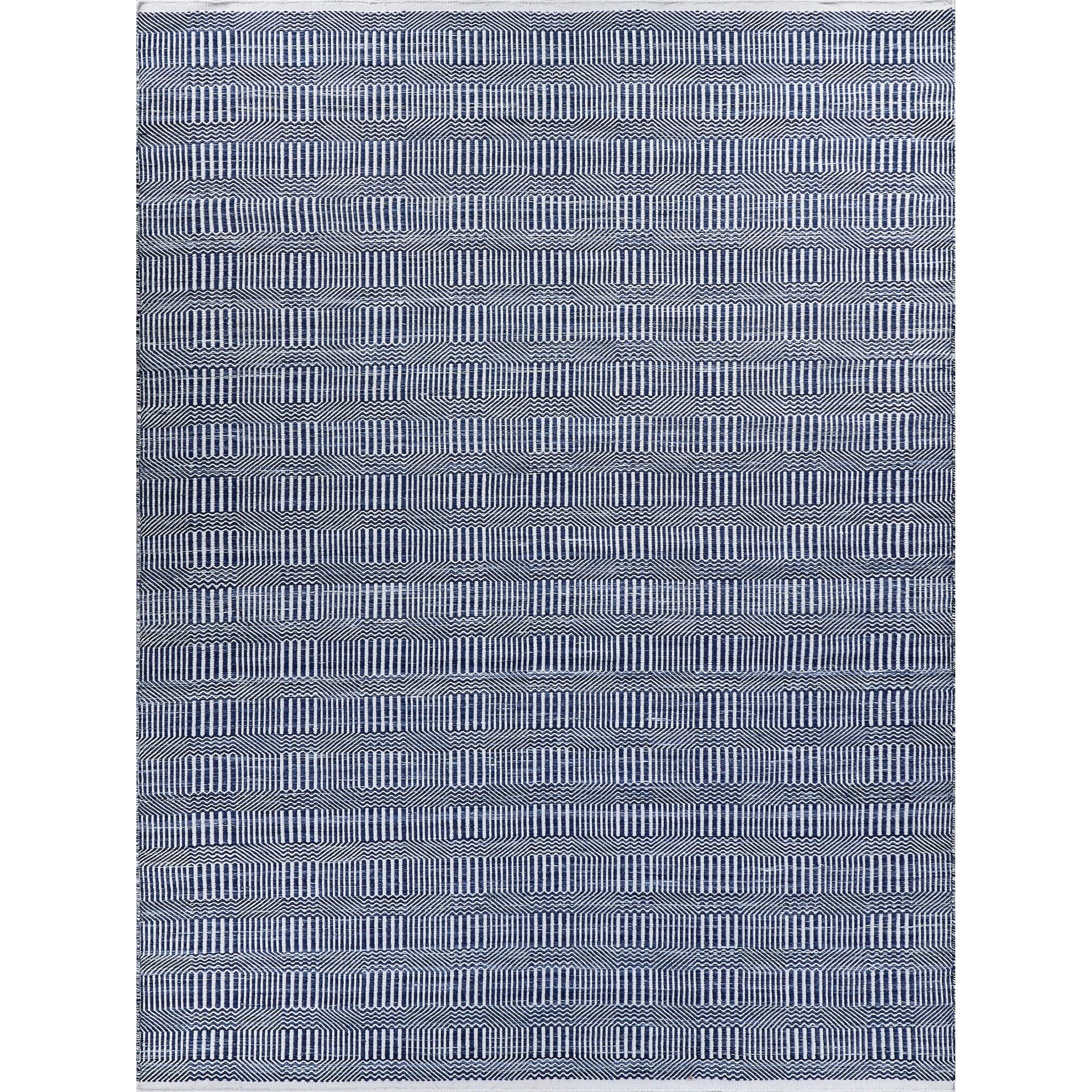 Naples Rug - Image 11
