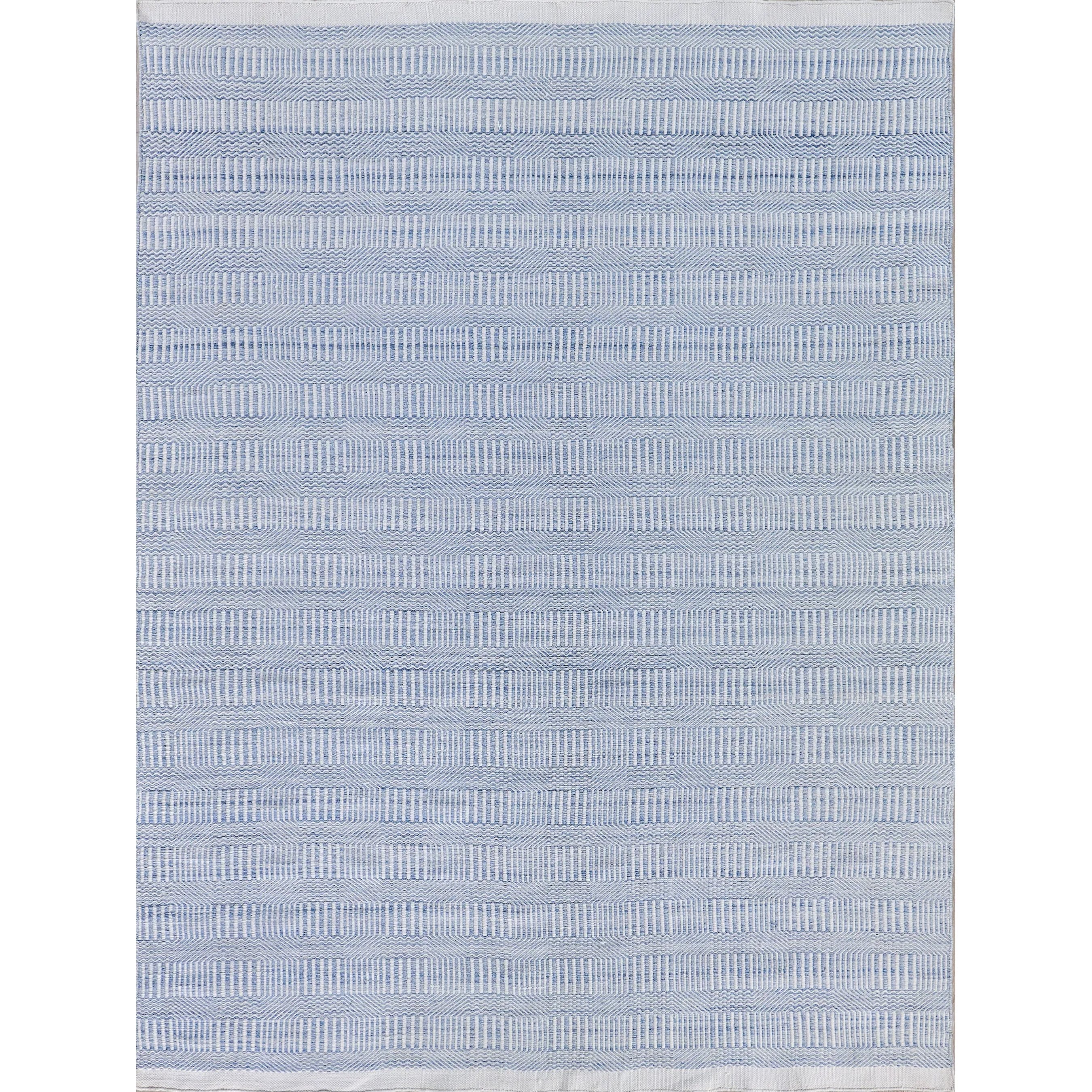 Naples Rug - Image 12