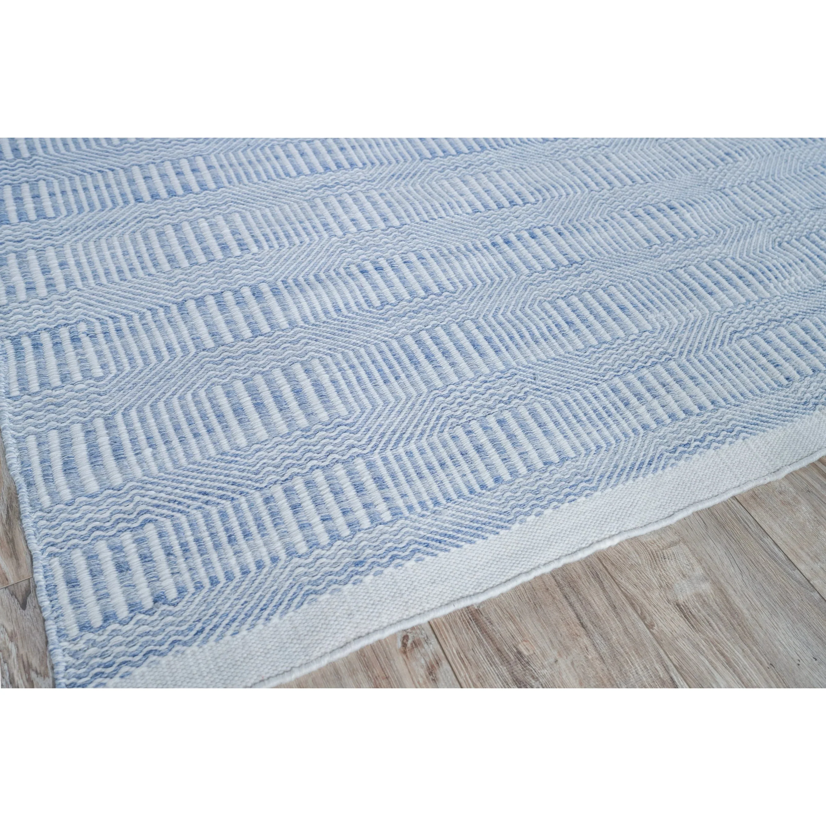 Naples Rug - Image 13