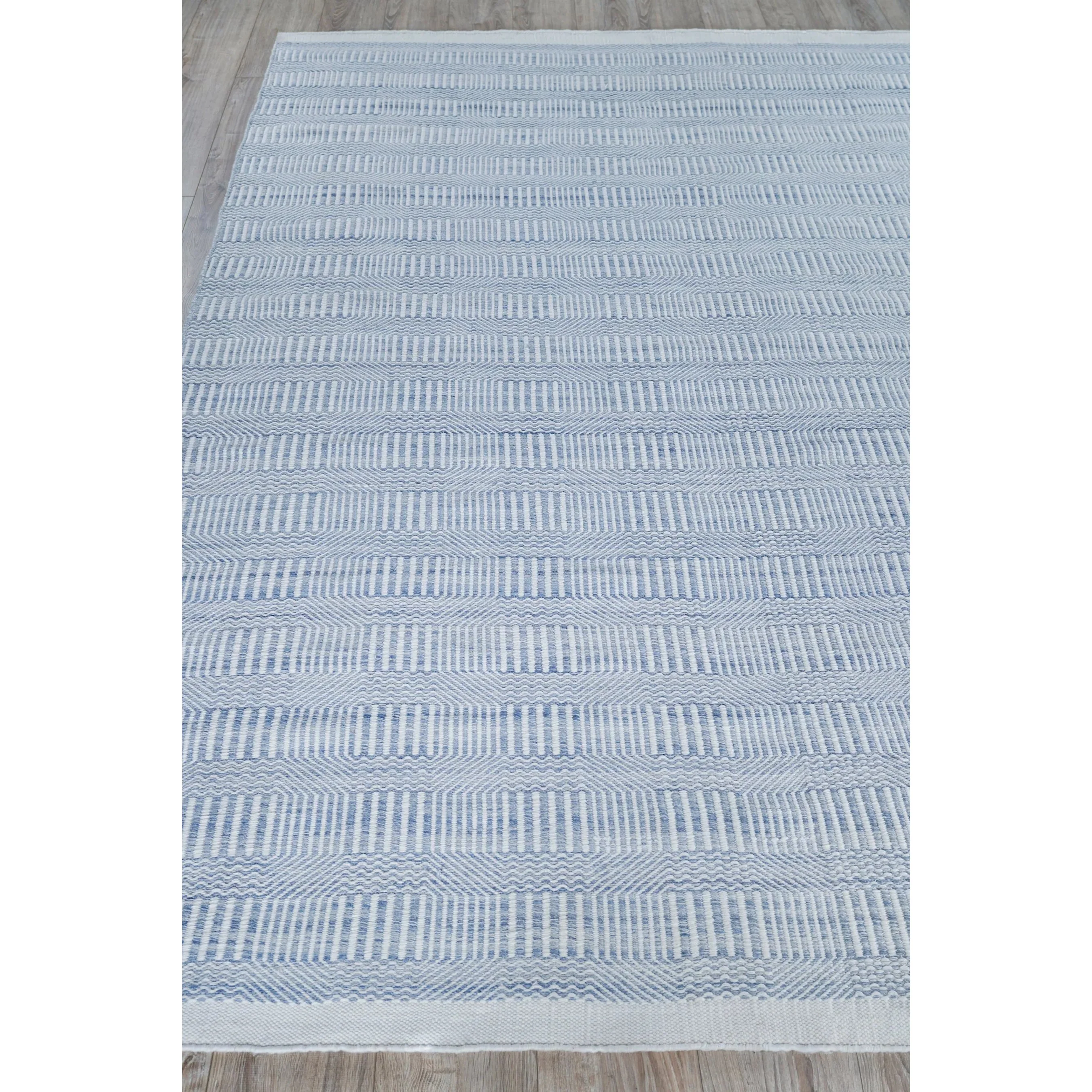 Naples Rug - Image 14