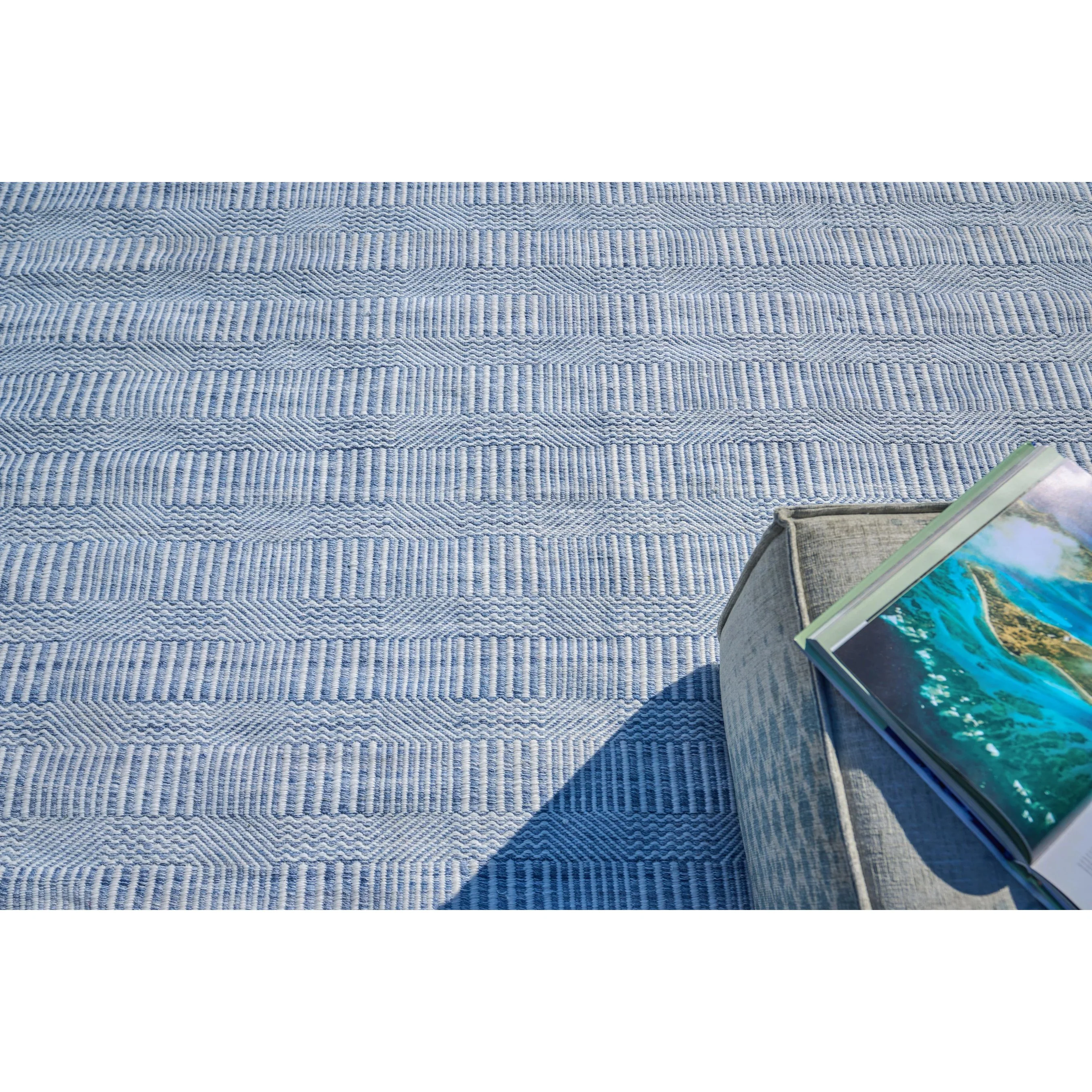 Naples Rug - Image 16