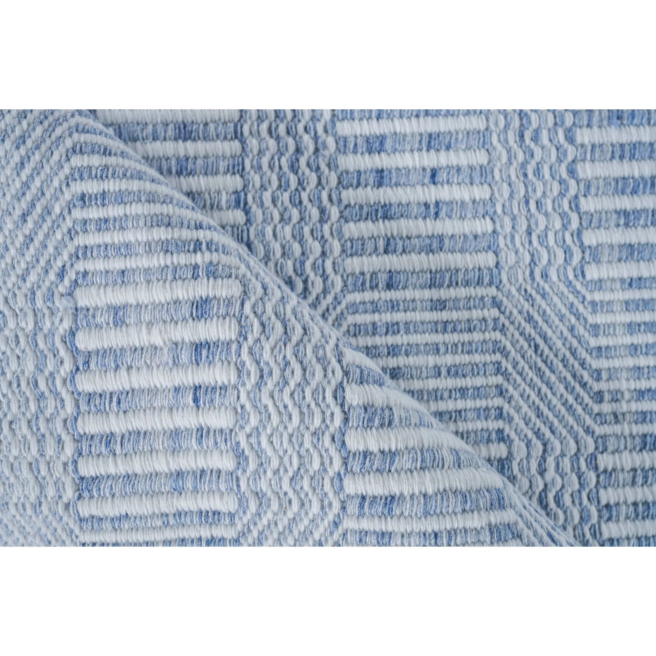 Naples Rug - Image 17