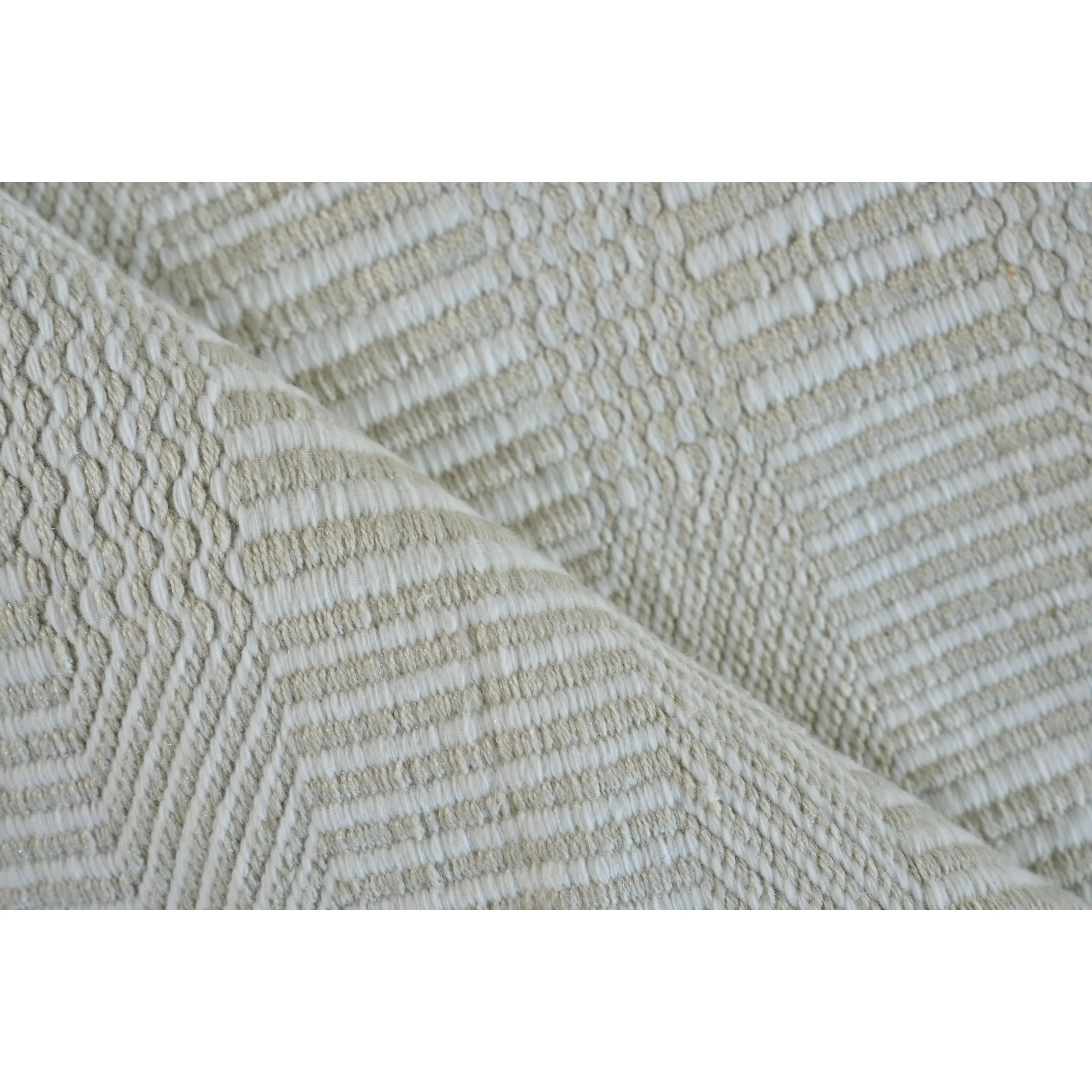 Naples Rug - Image 18