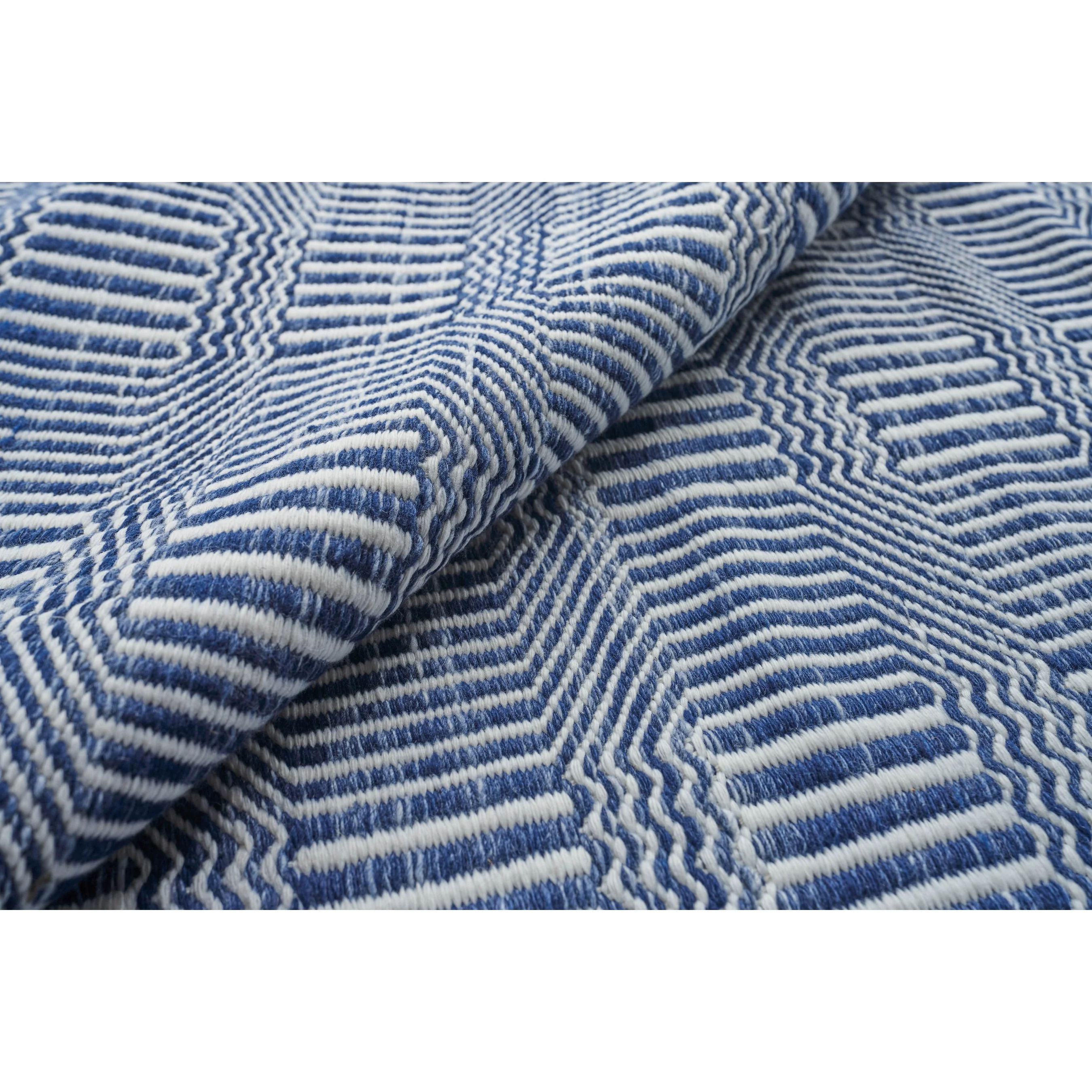 Naples Rug - Image 20