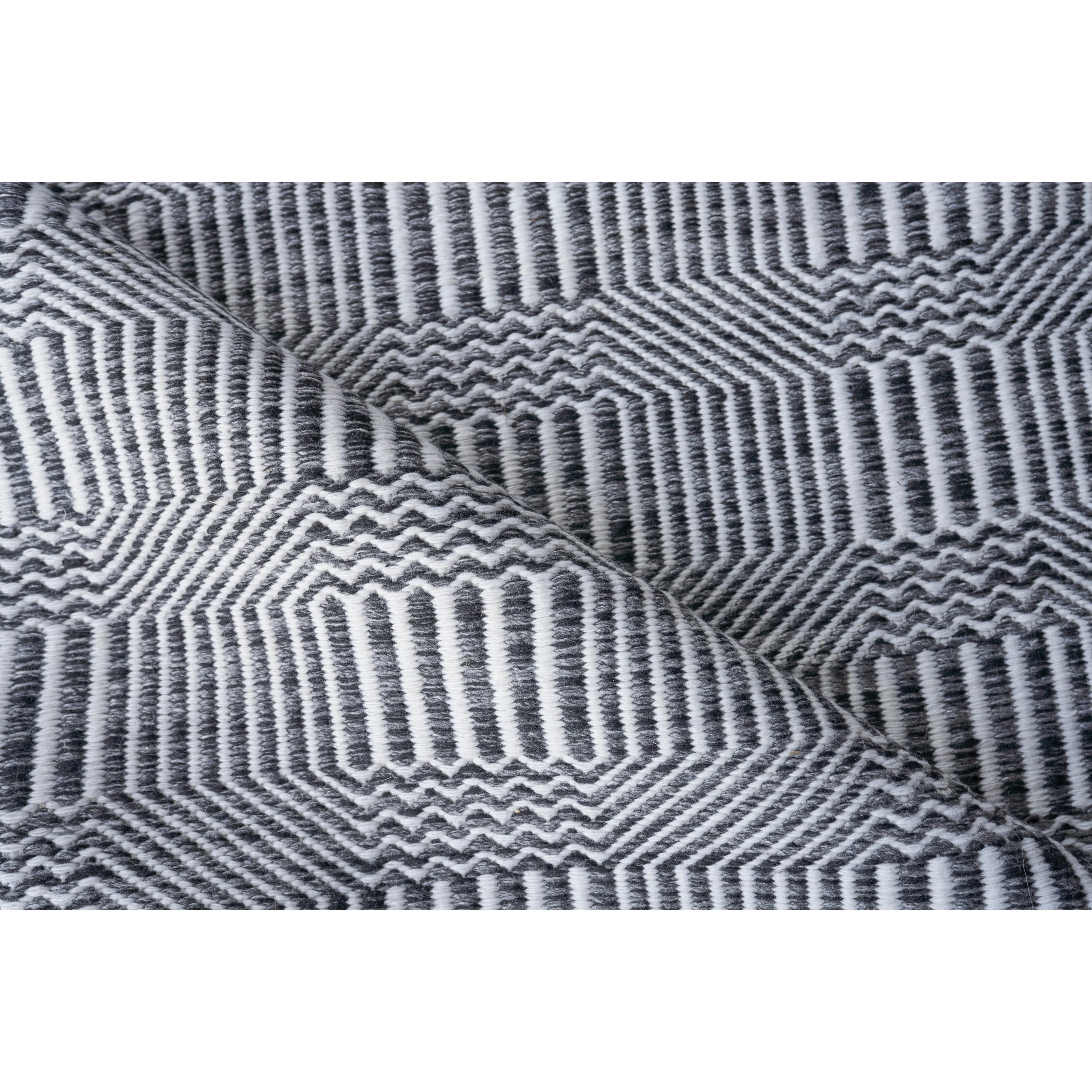 Naples Rug - Image 21