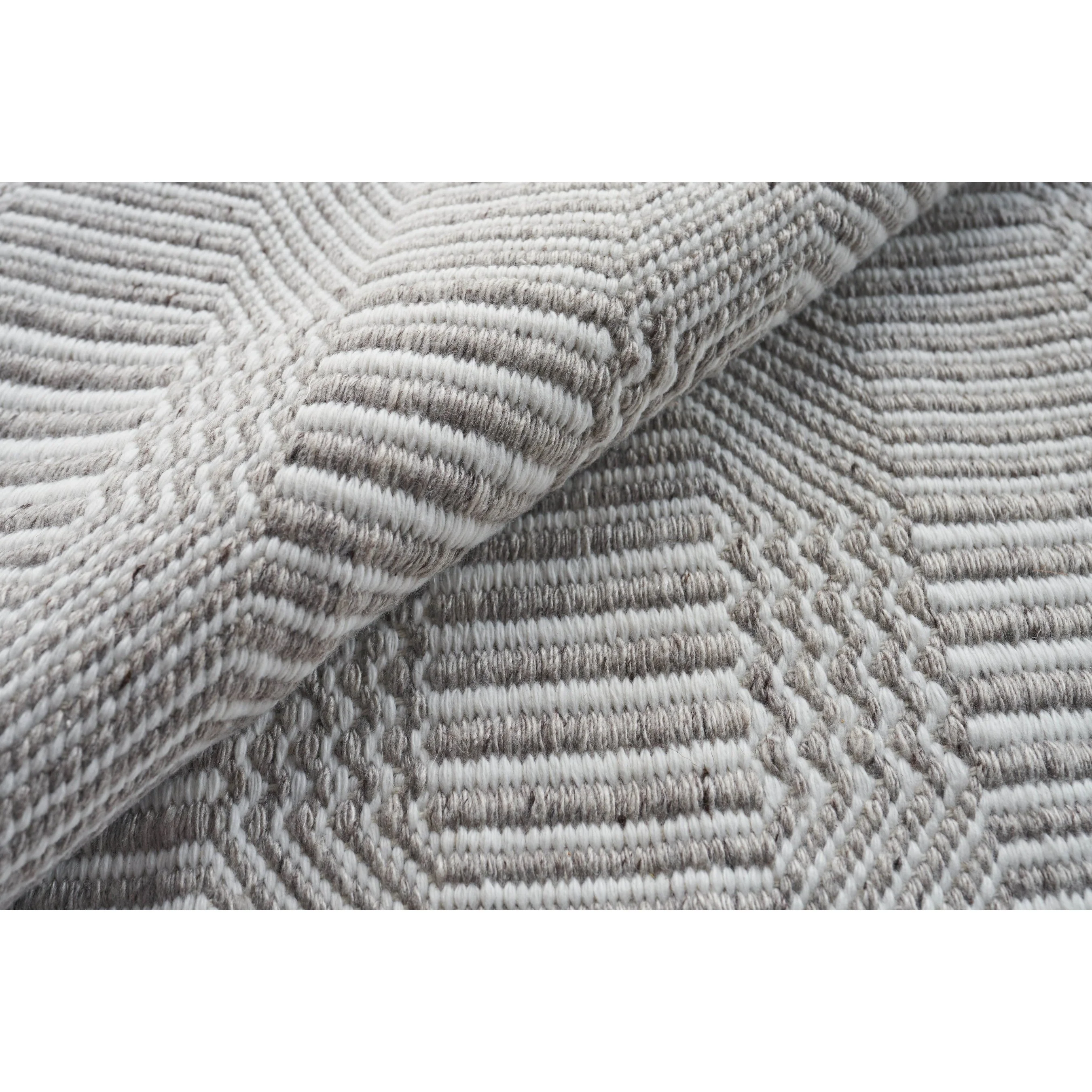 Naples Rug - Image 22