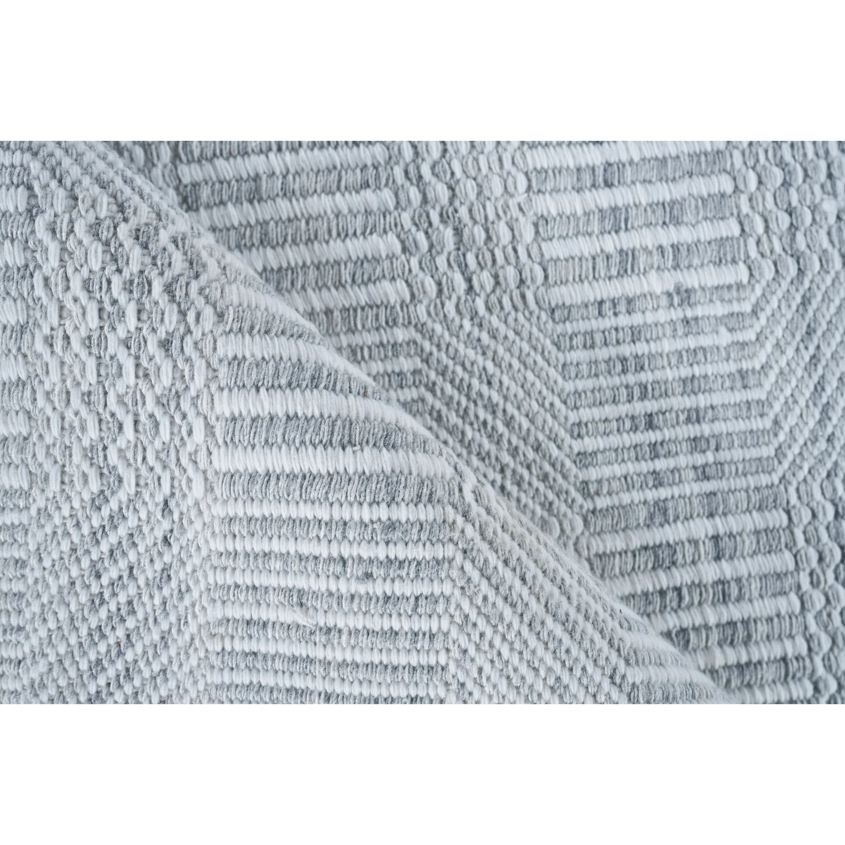 Naples Rug - Image 23