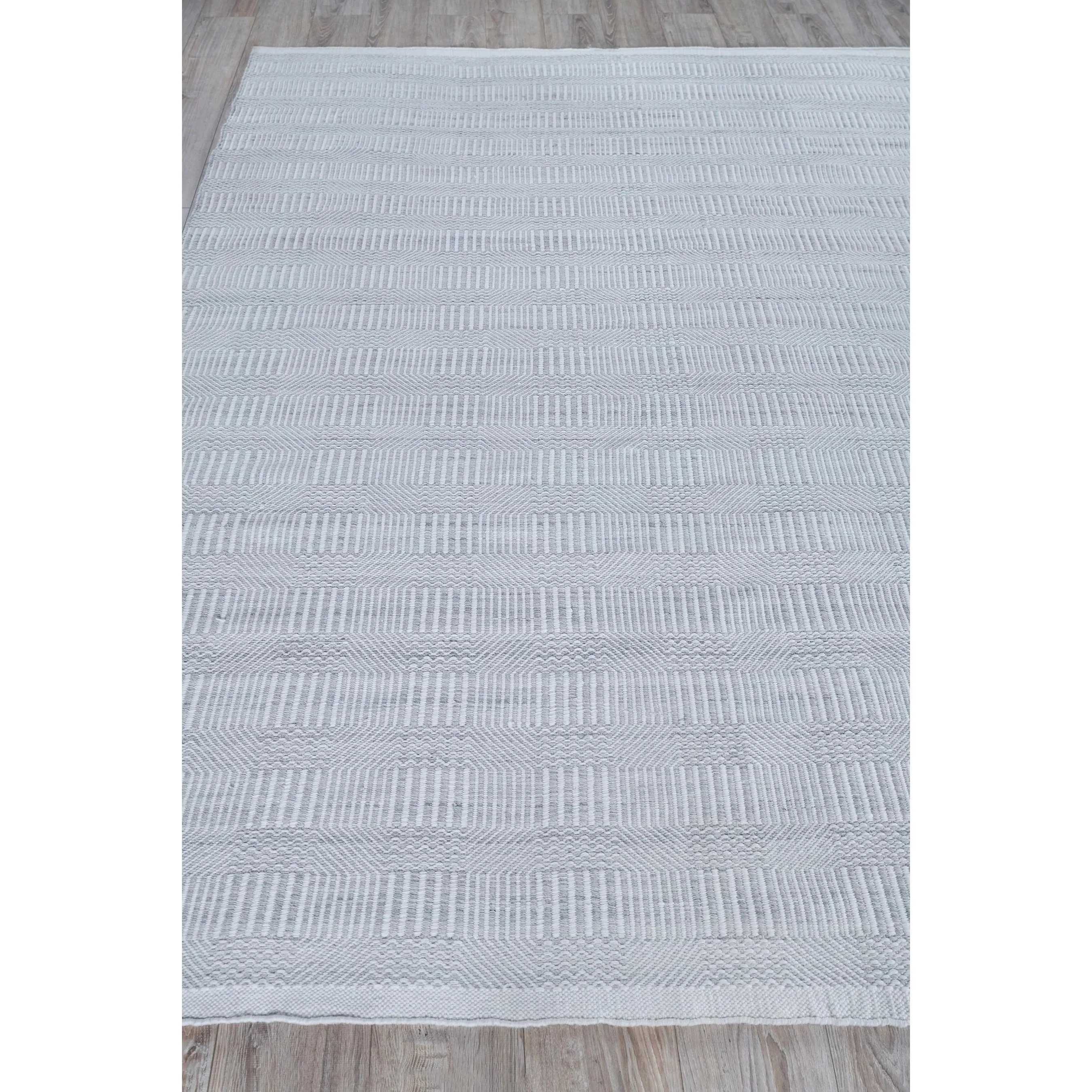 Naples Rug - Image 24