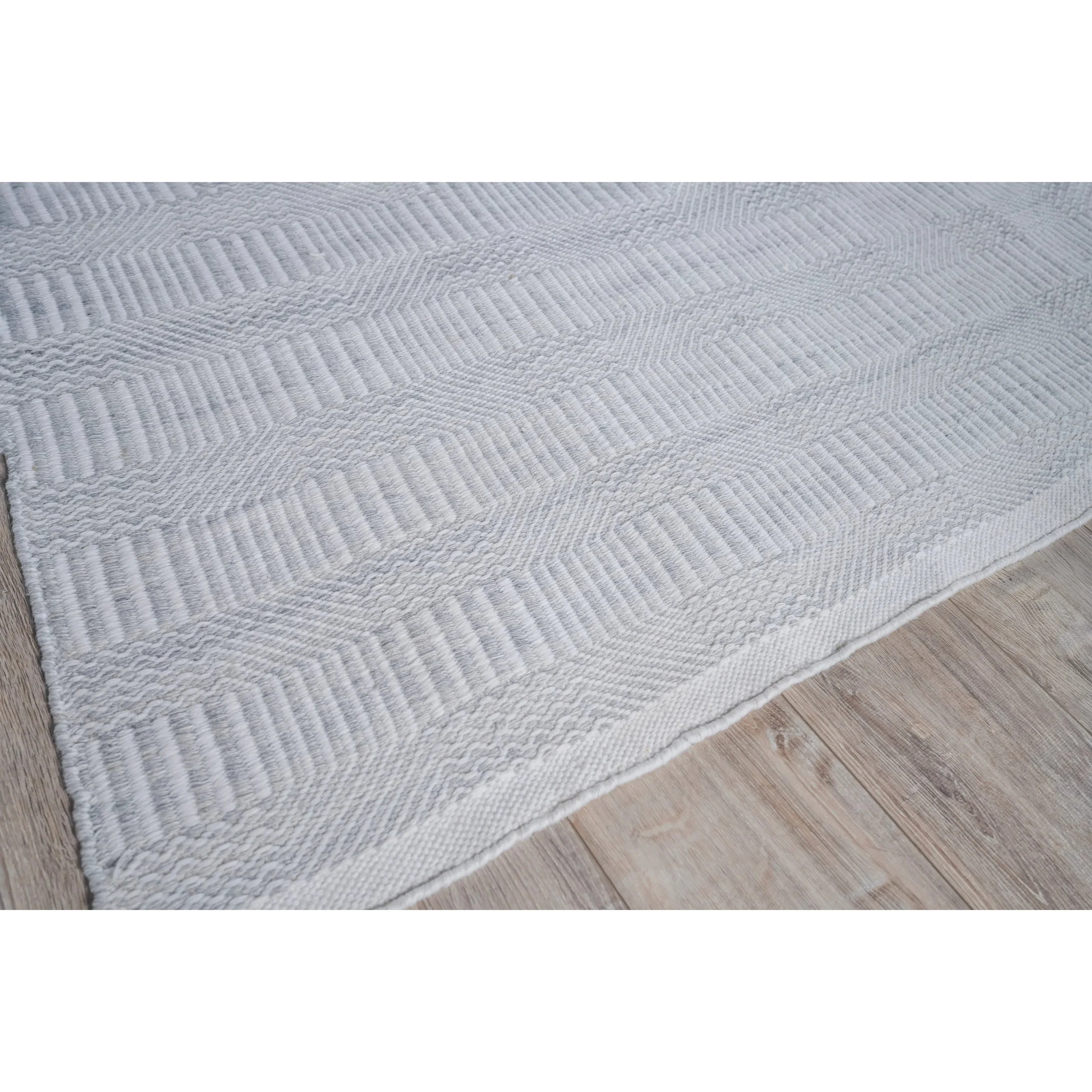 Naples Rug - Image 25