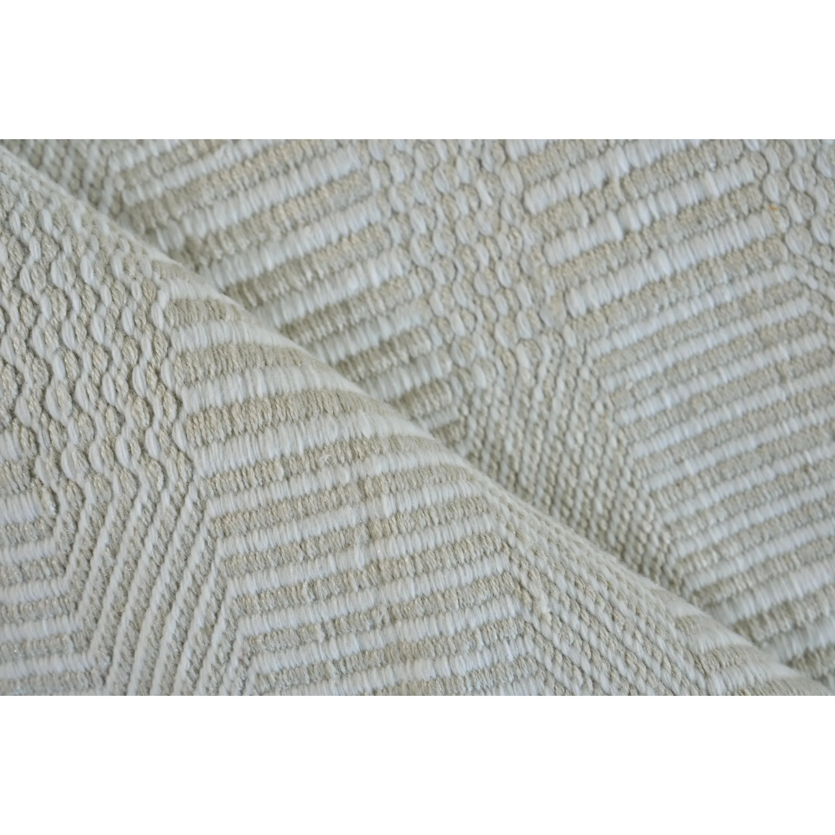 Naples Rug - Image 26