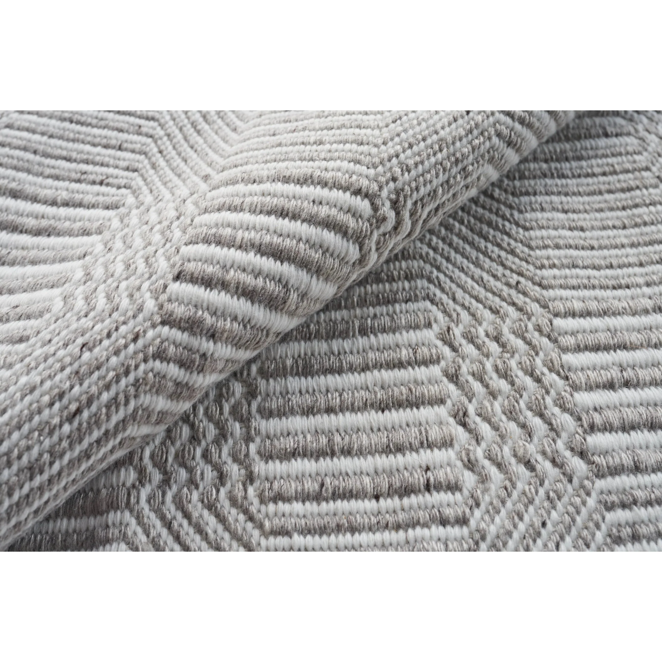 Naples Rug - Image 27