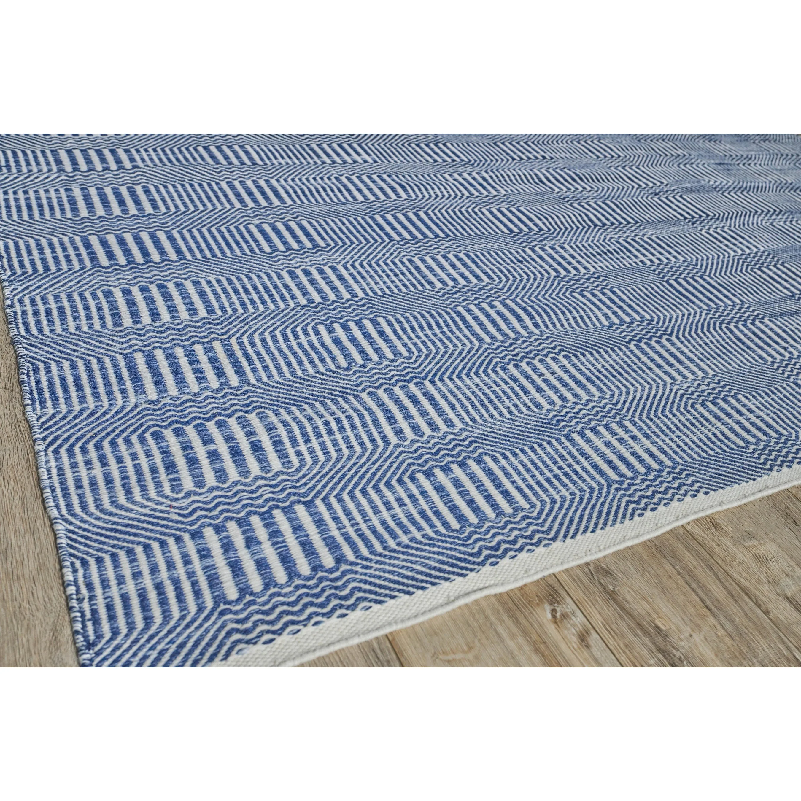 Naples Rug - Image 29