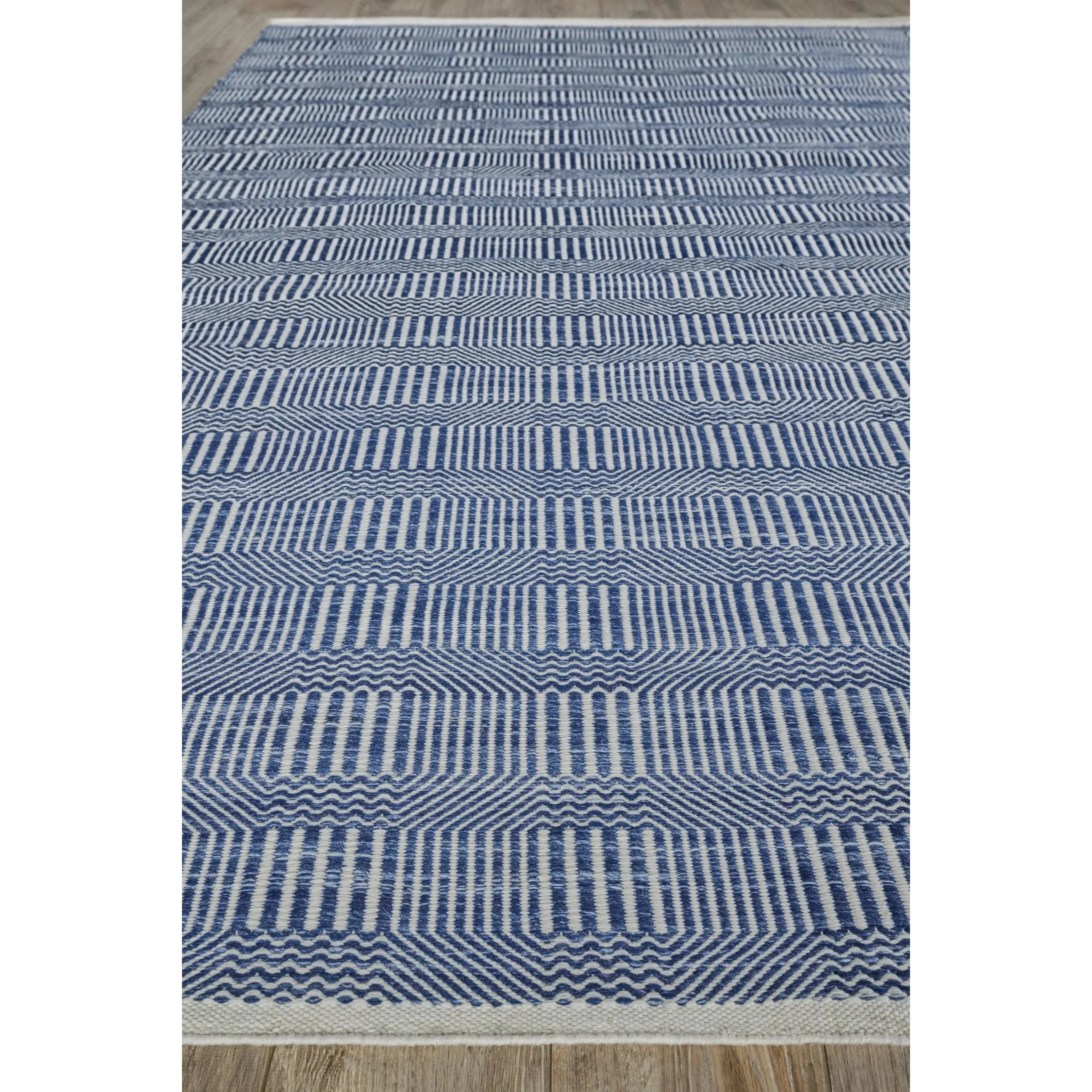Naples Rug - Image 30