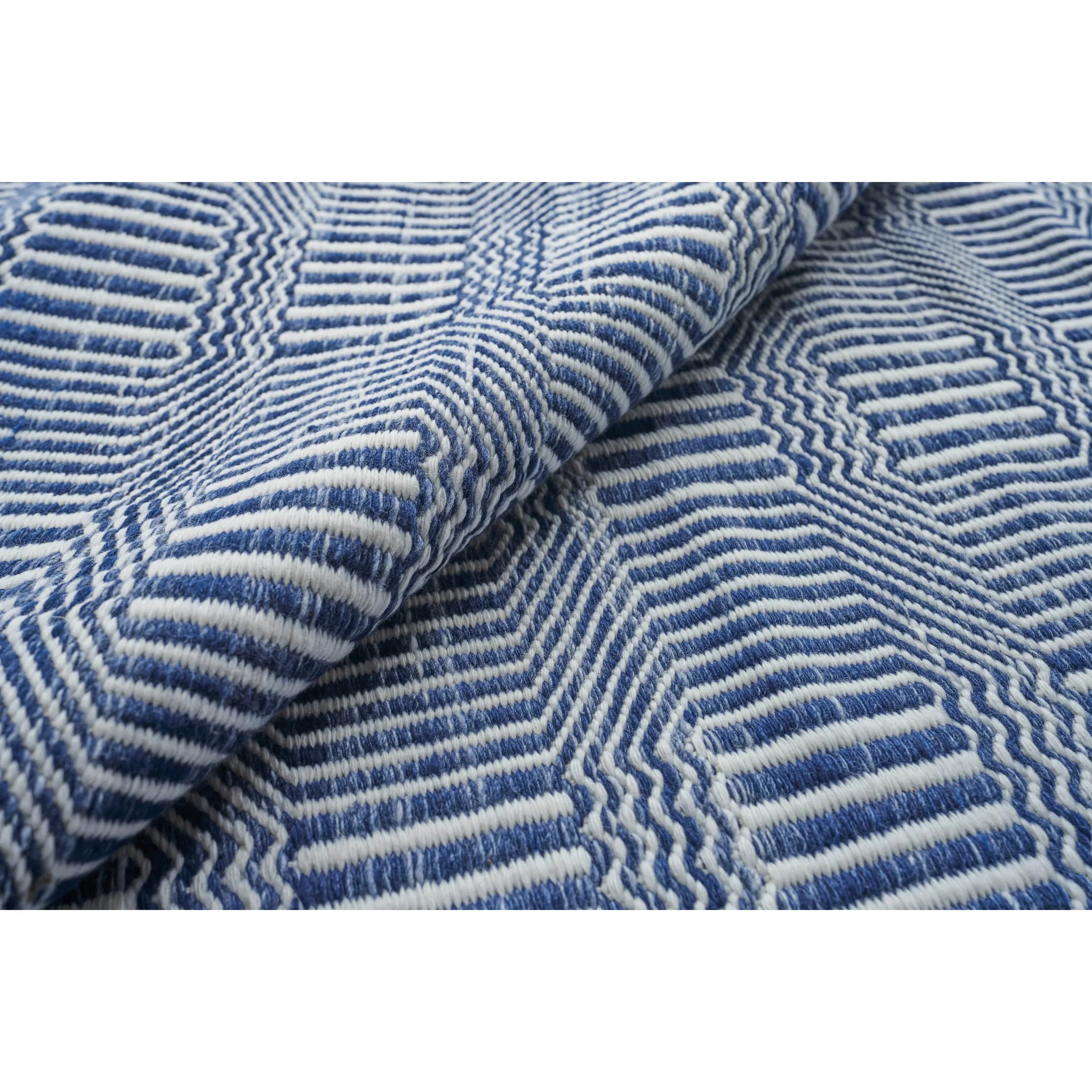 Naples Rug - Image 31