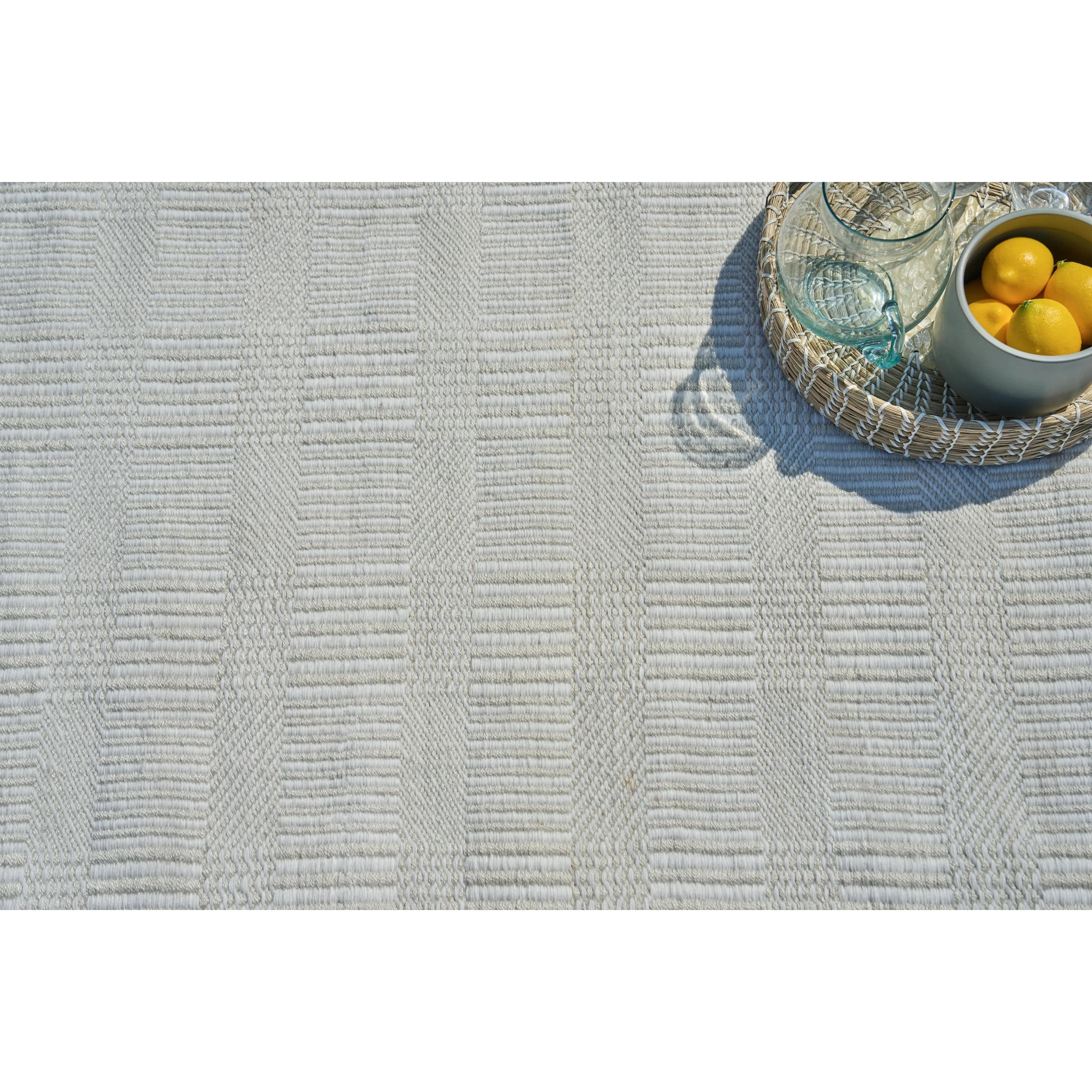 Naples Rug - Image 33