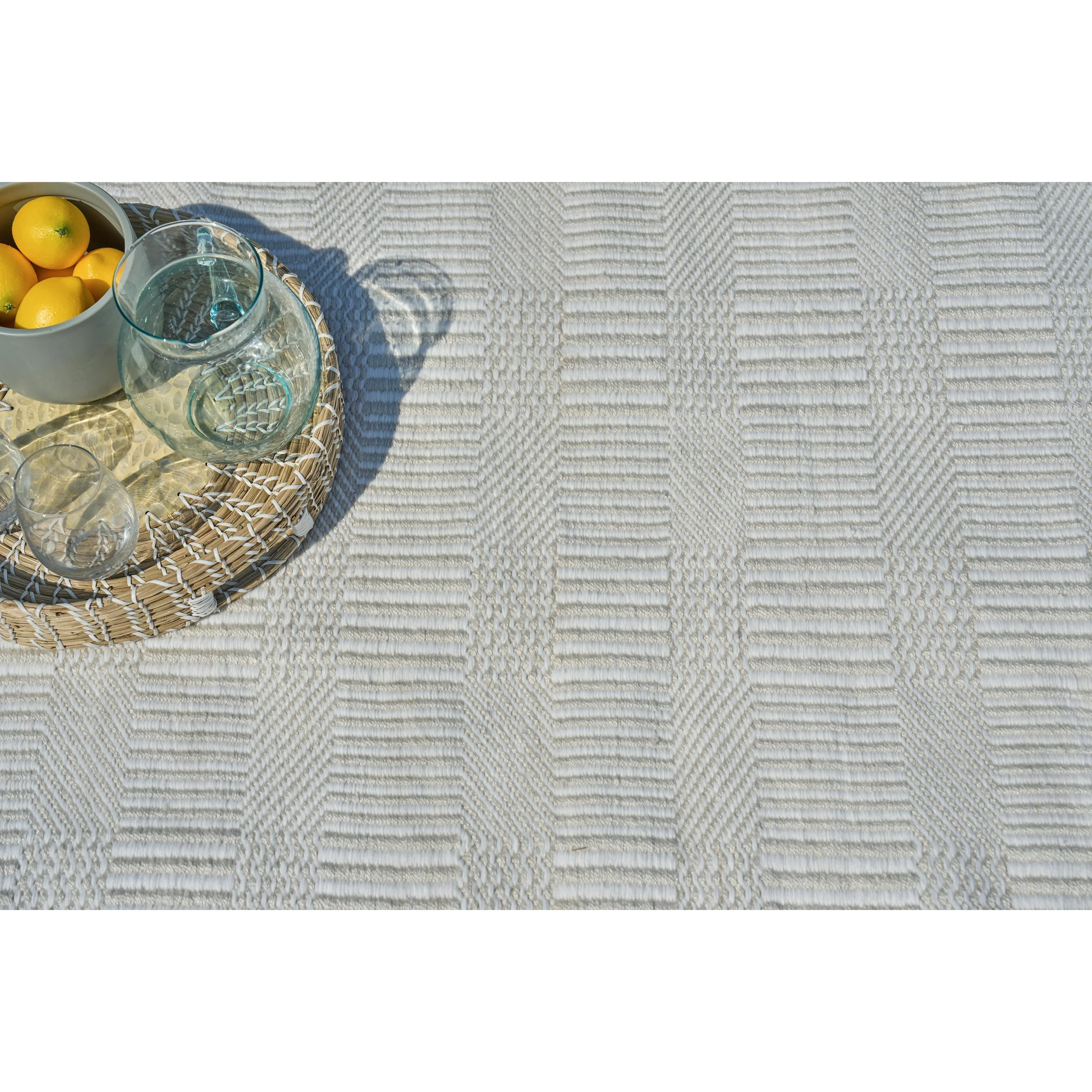 Naples Rug - Image 34