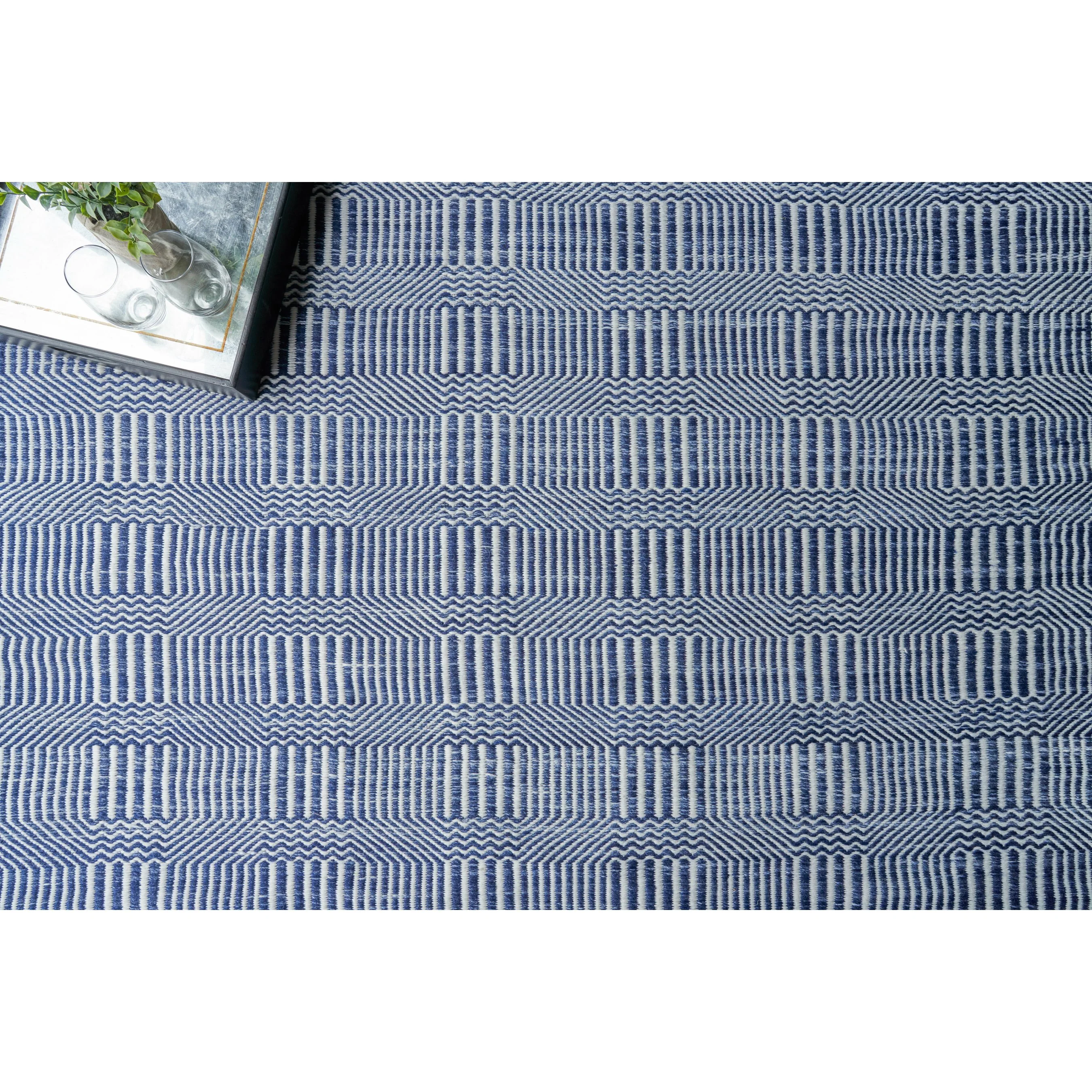 Naples Rug - Image 37